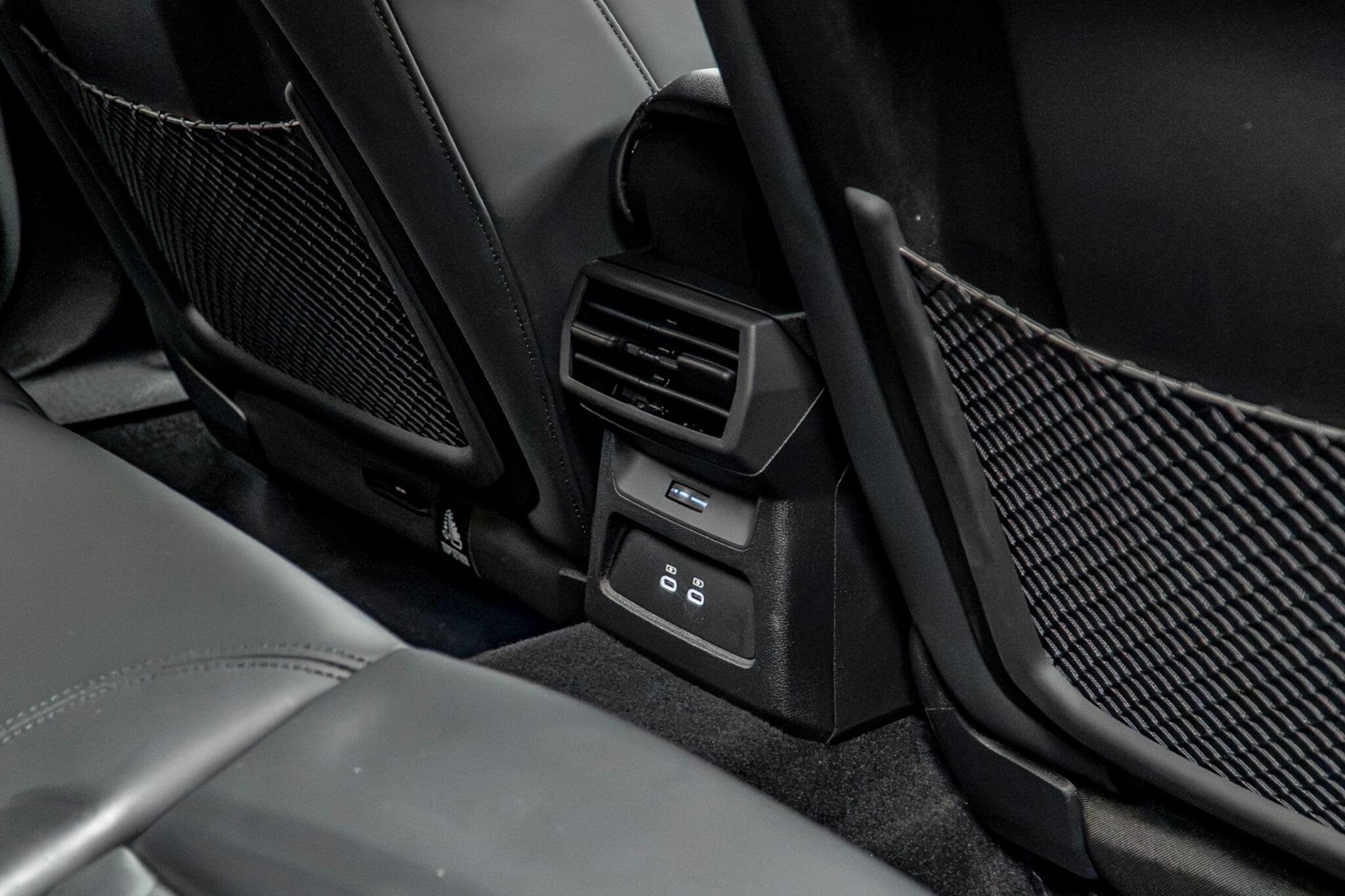 Audi RS3 view 48
