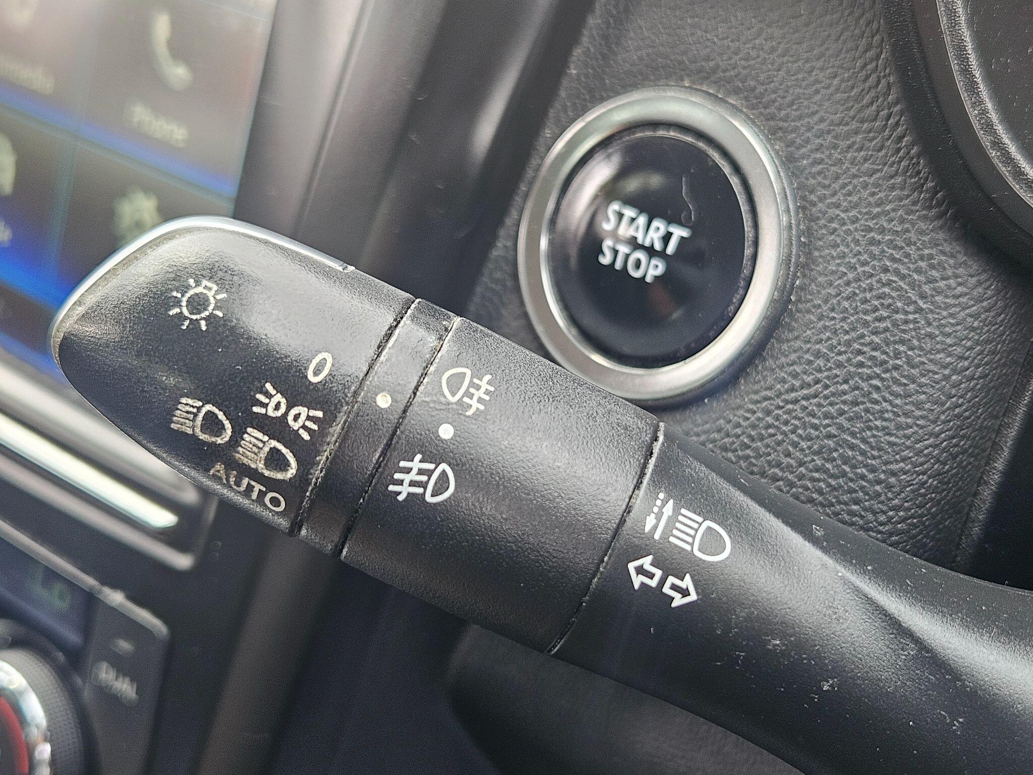 2017 Renault Kadjar image 36