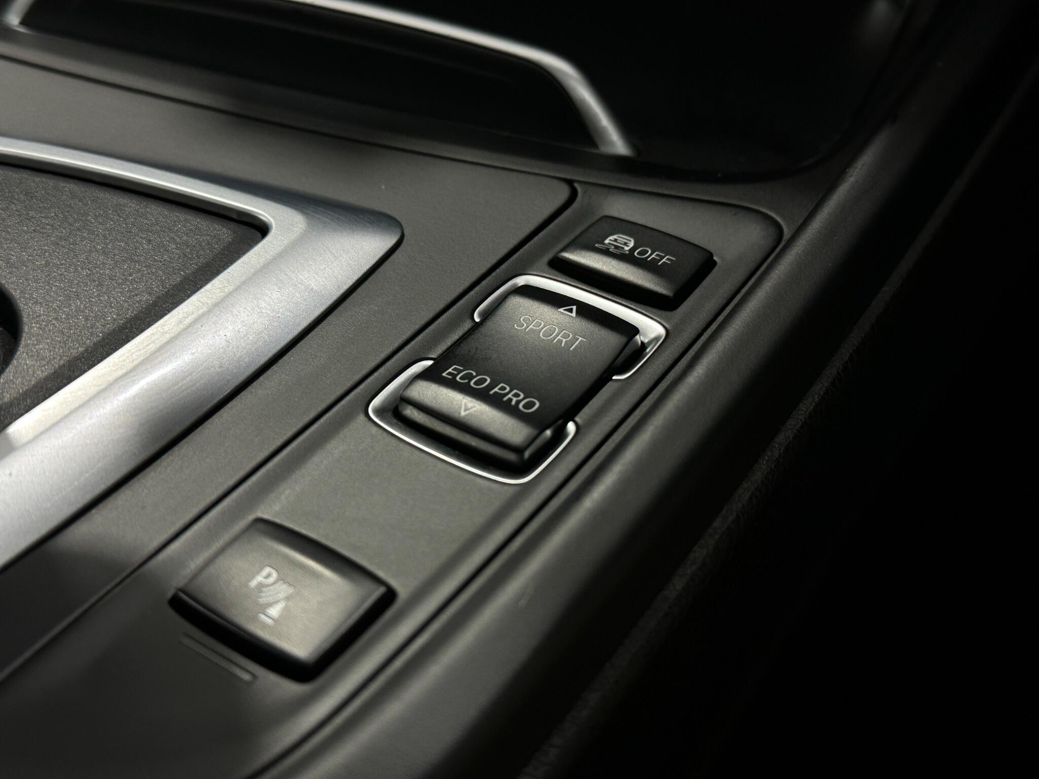 BMW 4 Series view 22