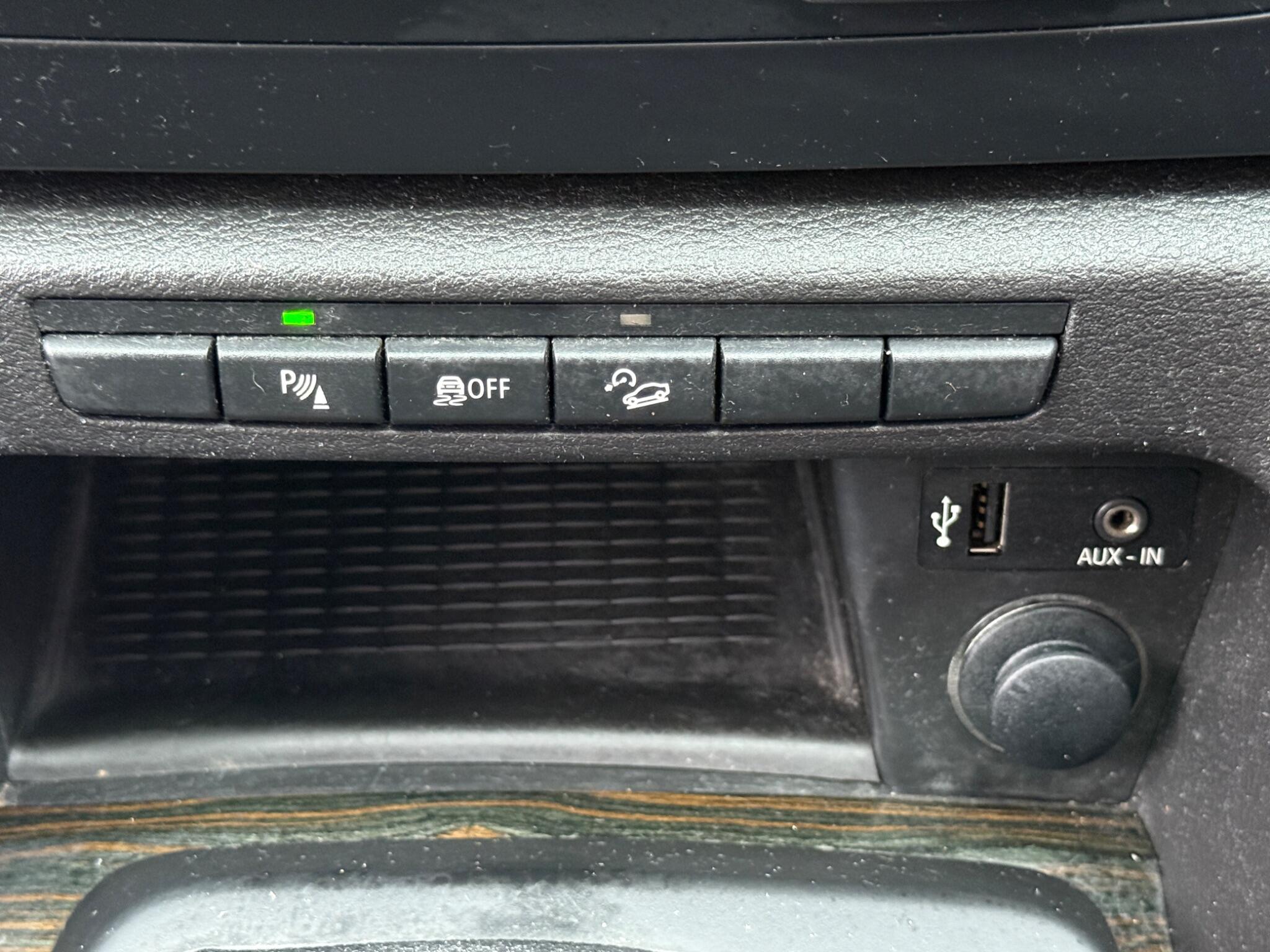 BMW X1 - Image 70