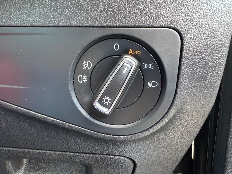 Volkswagen Tiguan view 38