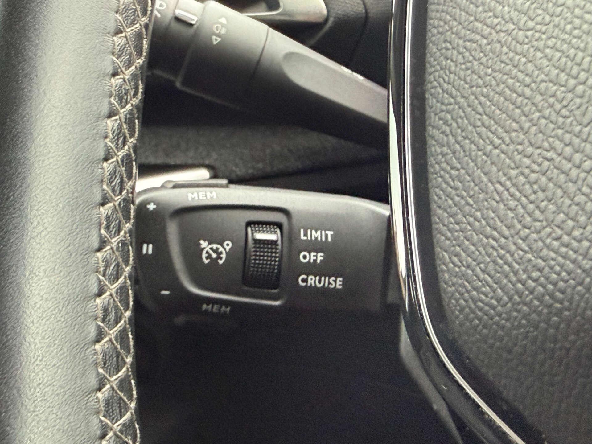 Peugeot 3008 view 50