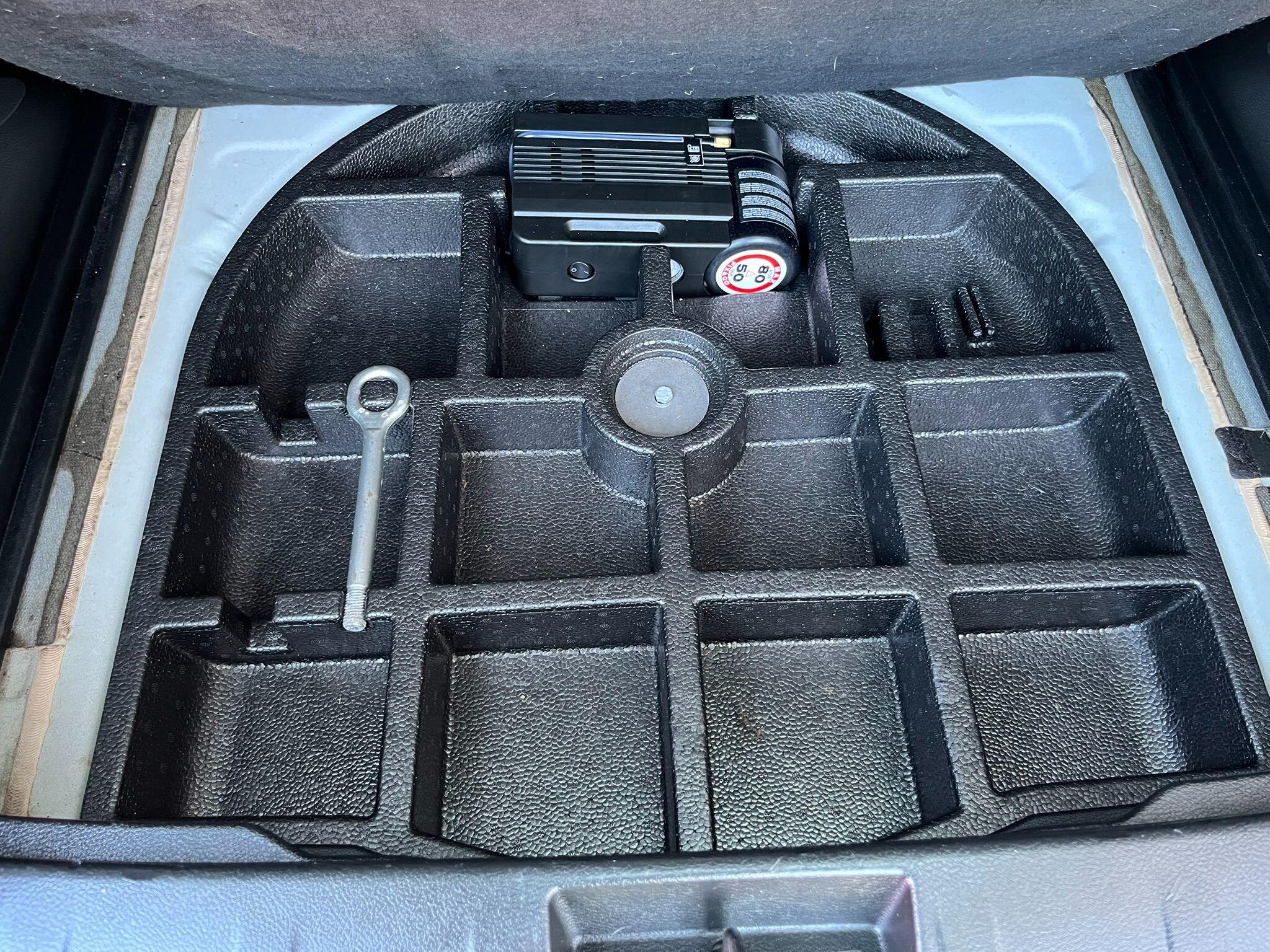 Jeep Renegade view 46