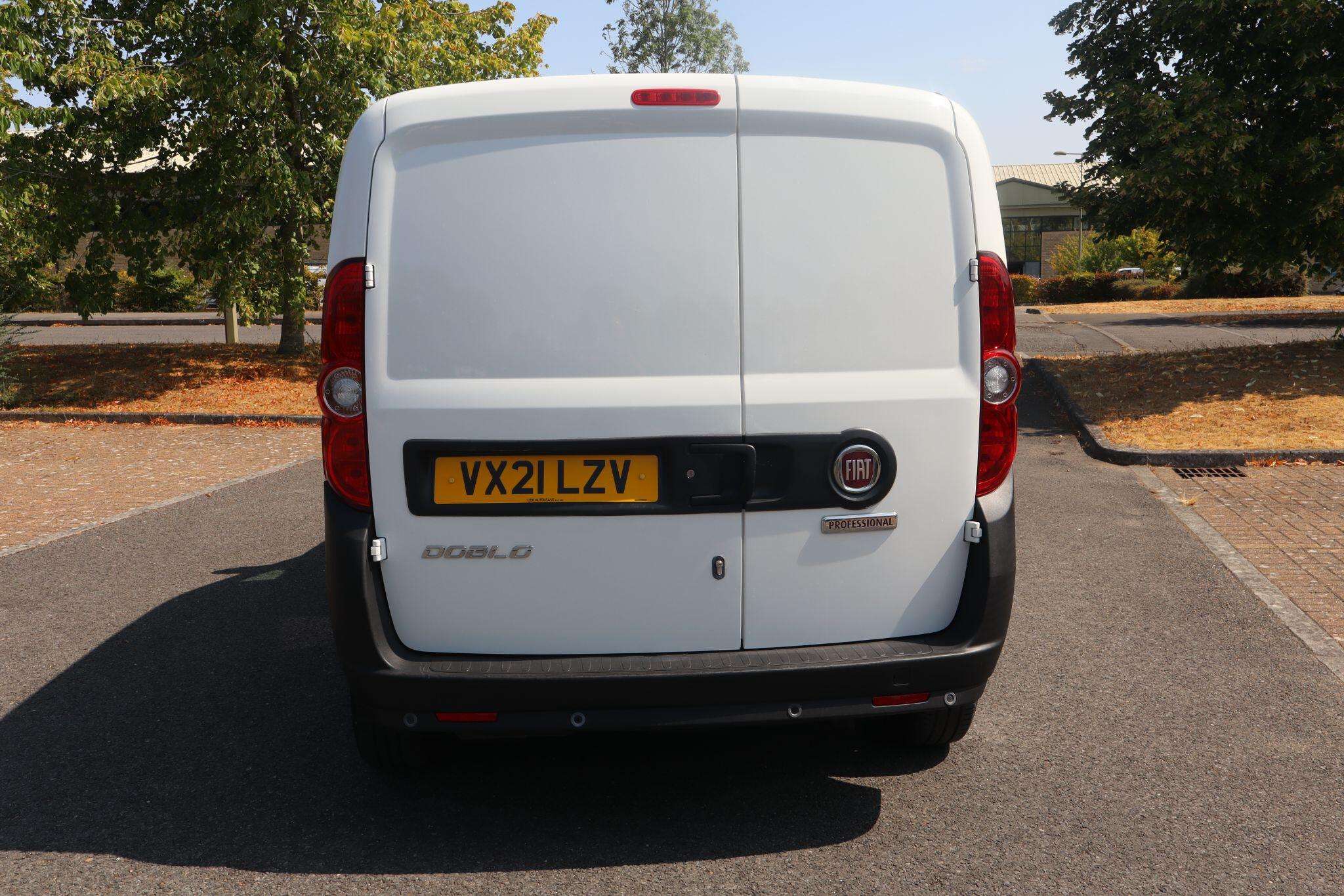 van-images
