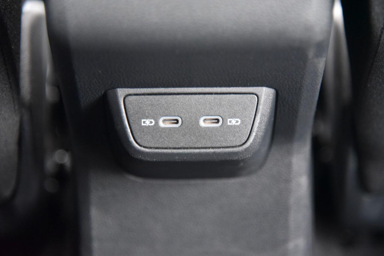 Volkswagen Polo view 53