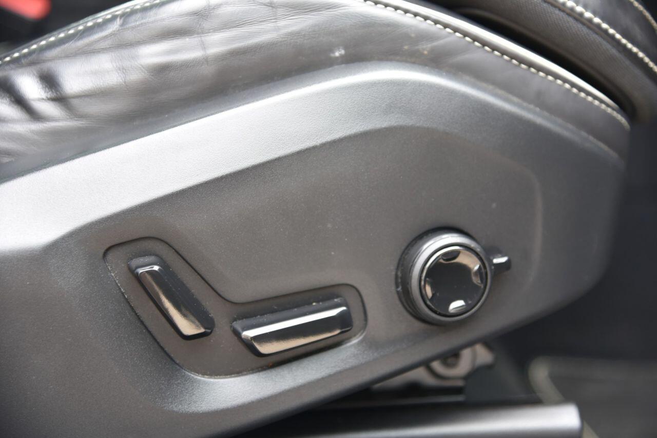 Volvo XC60 view 51