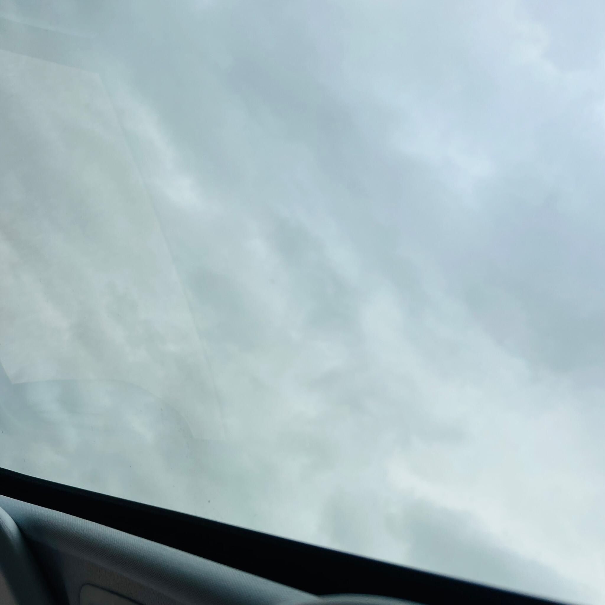 Peugeot 208 view 18