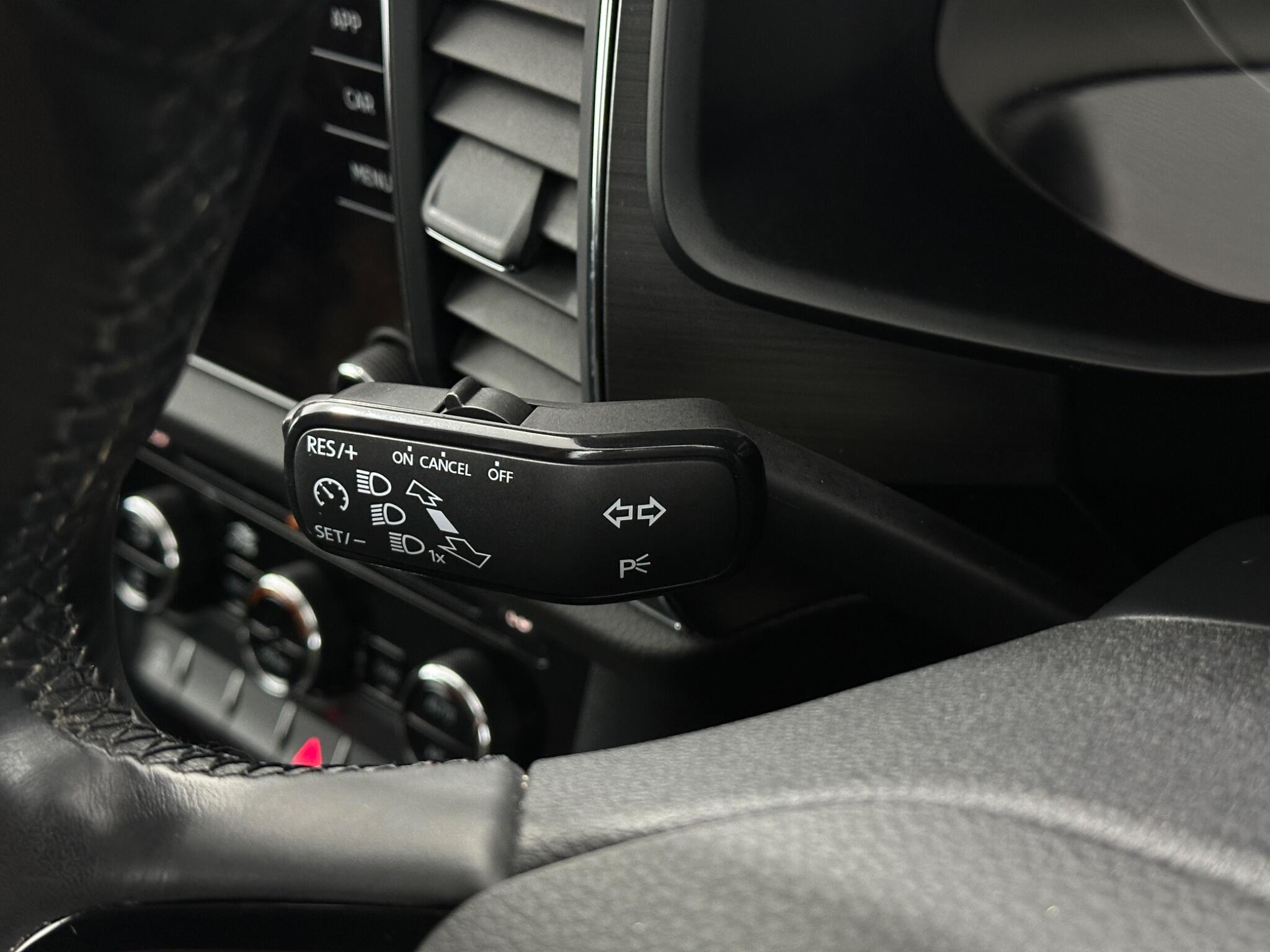 Skoda Kodiaq view 14