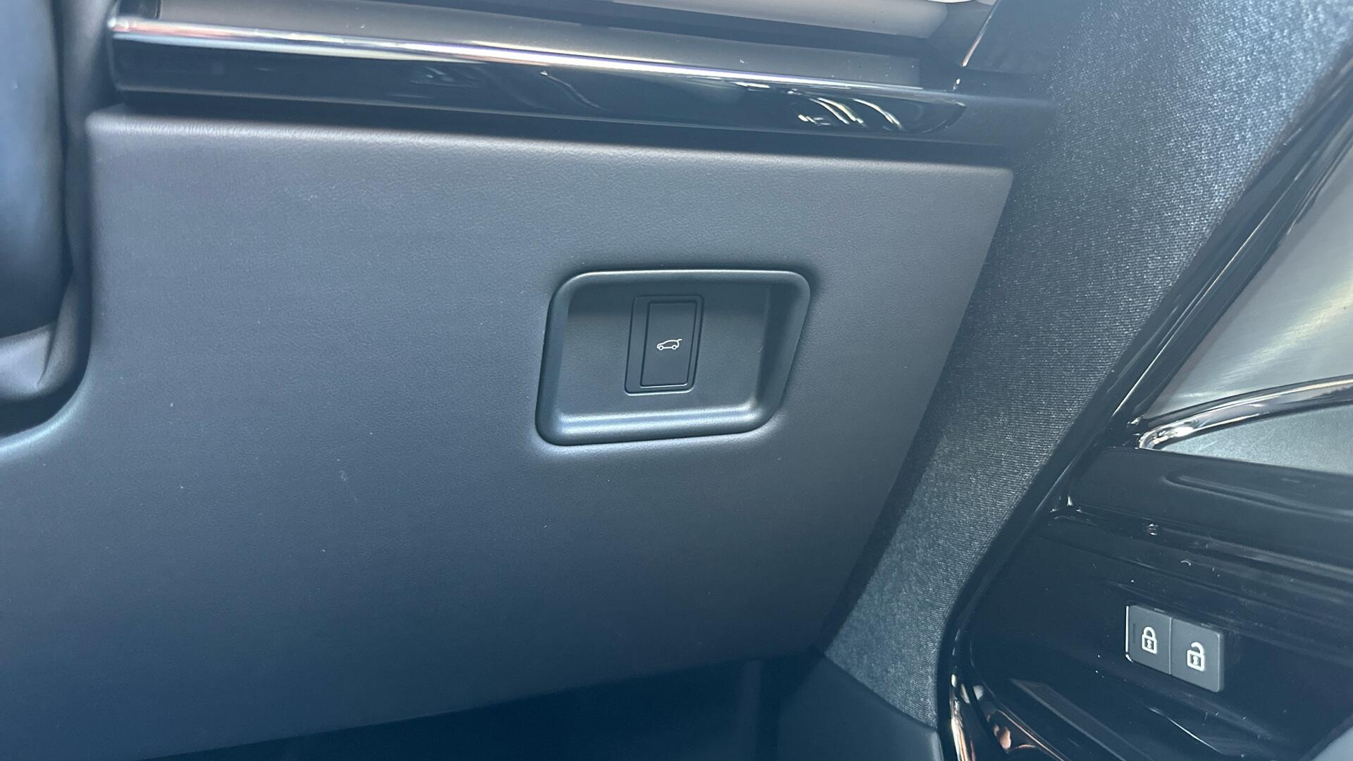 Land Rover Range Rover Sport view 62