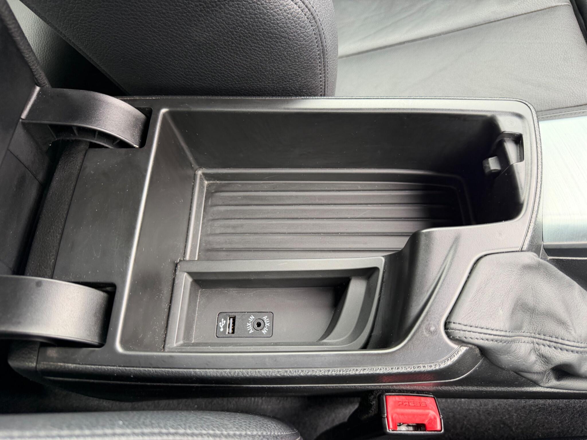 BMW 2 Series view 42