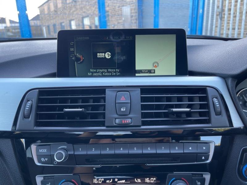 2017 BMW 3 Series 3.0 335d M Sport Auto xDrive Euro 6 (s/s) 4dr • 107,350 miles image 28