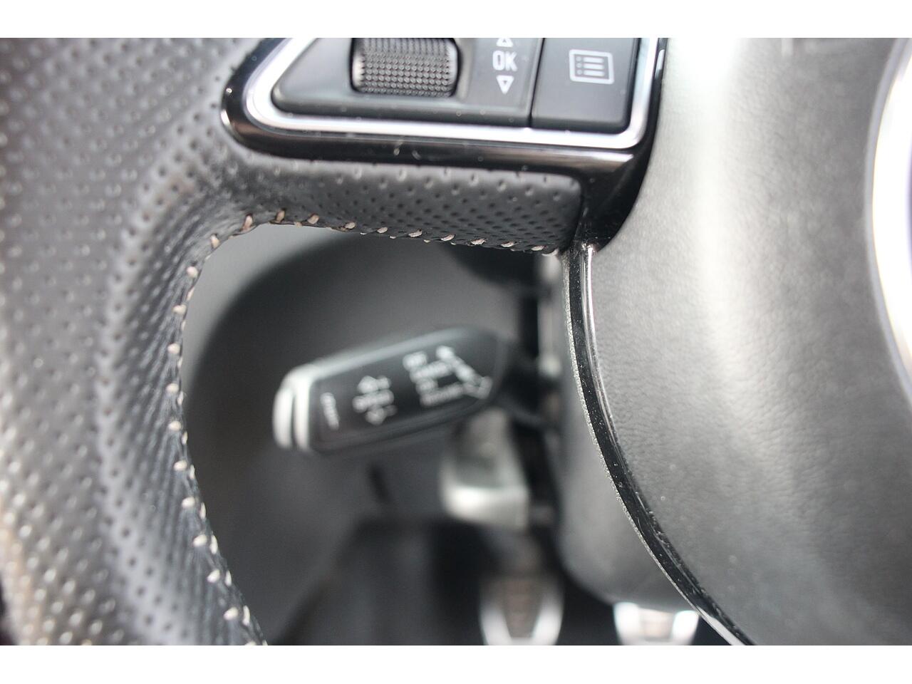 Audi A1 view 21