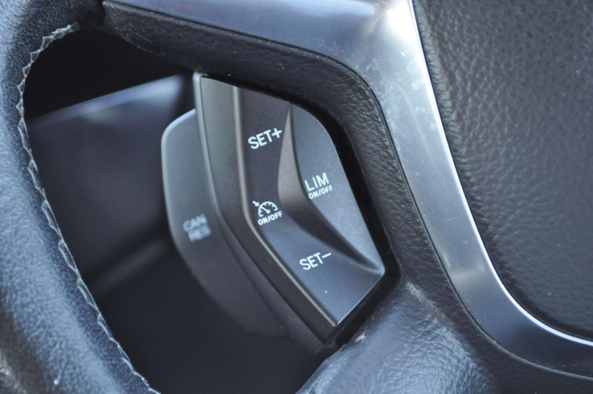 Ford Kuga view 18