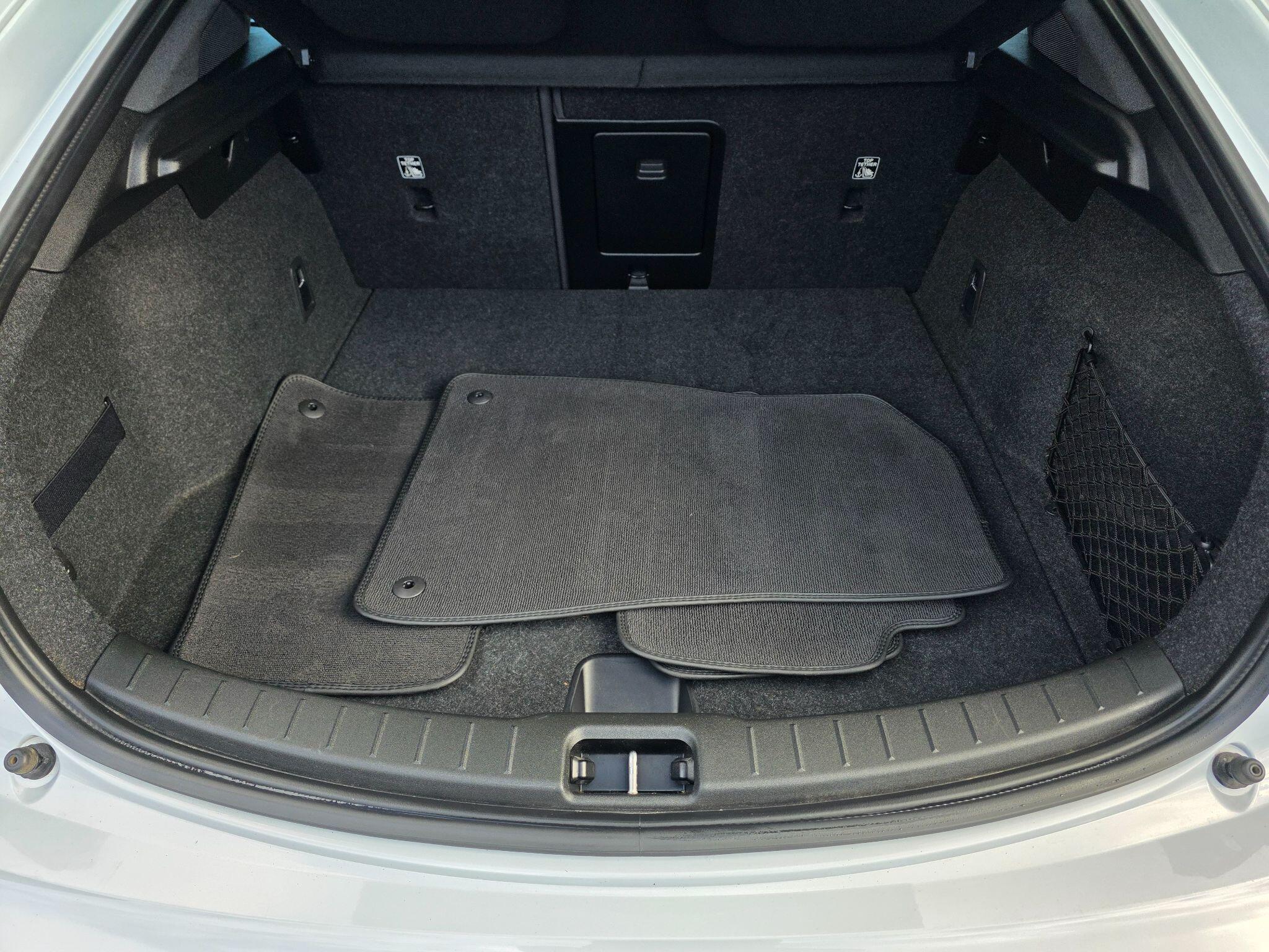 Polestar Long Range view 14
