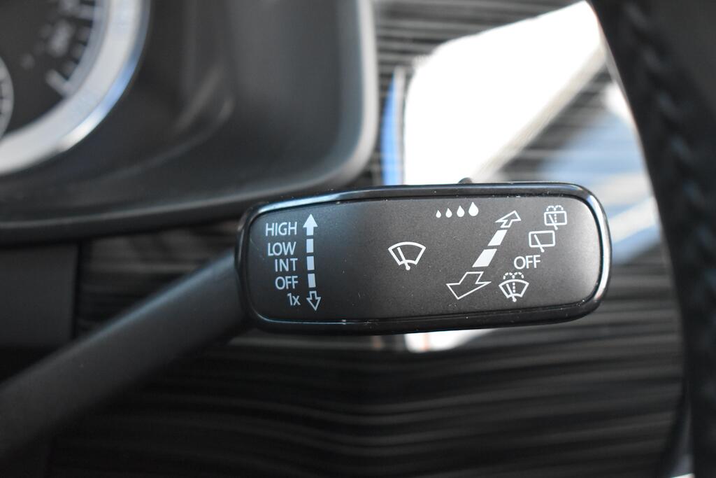 Skoda Kodiaq view 60