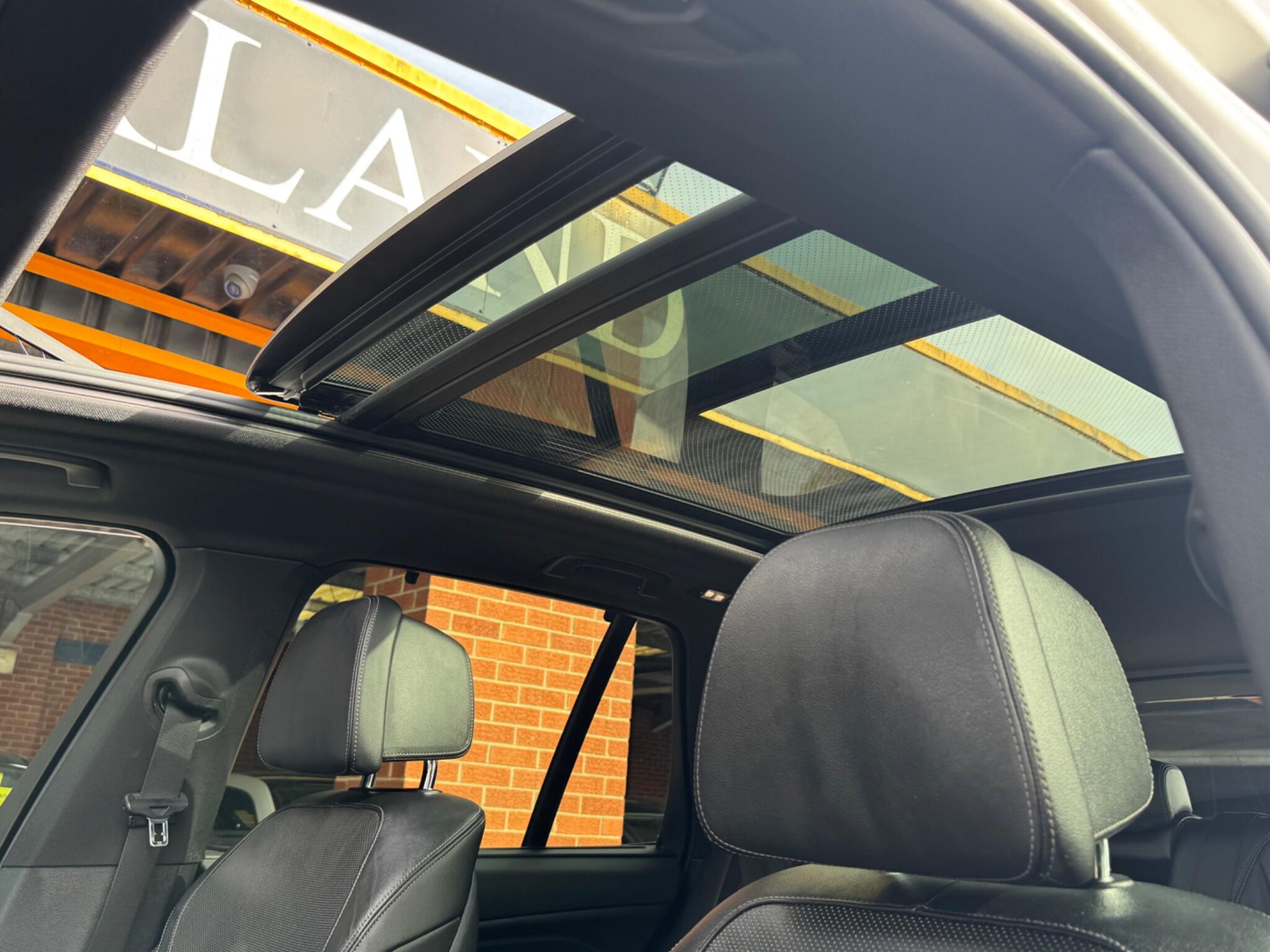 BMW X5 X5 view 10