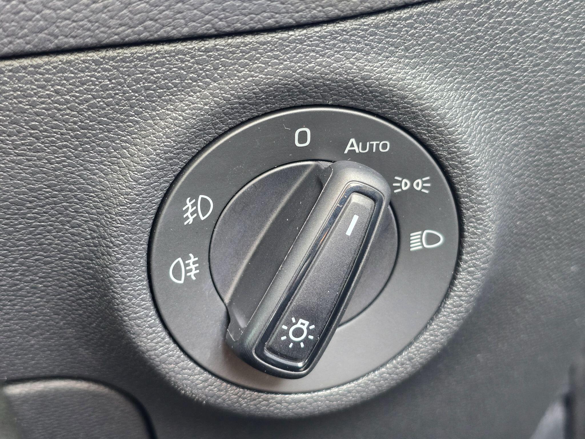 Skoda Kodiaq view 30
