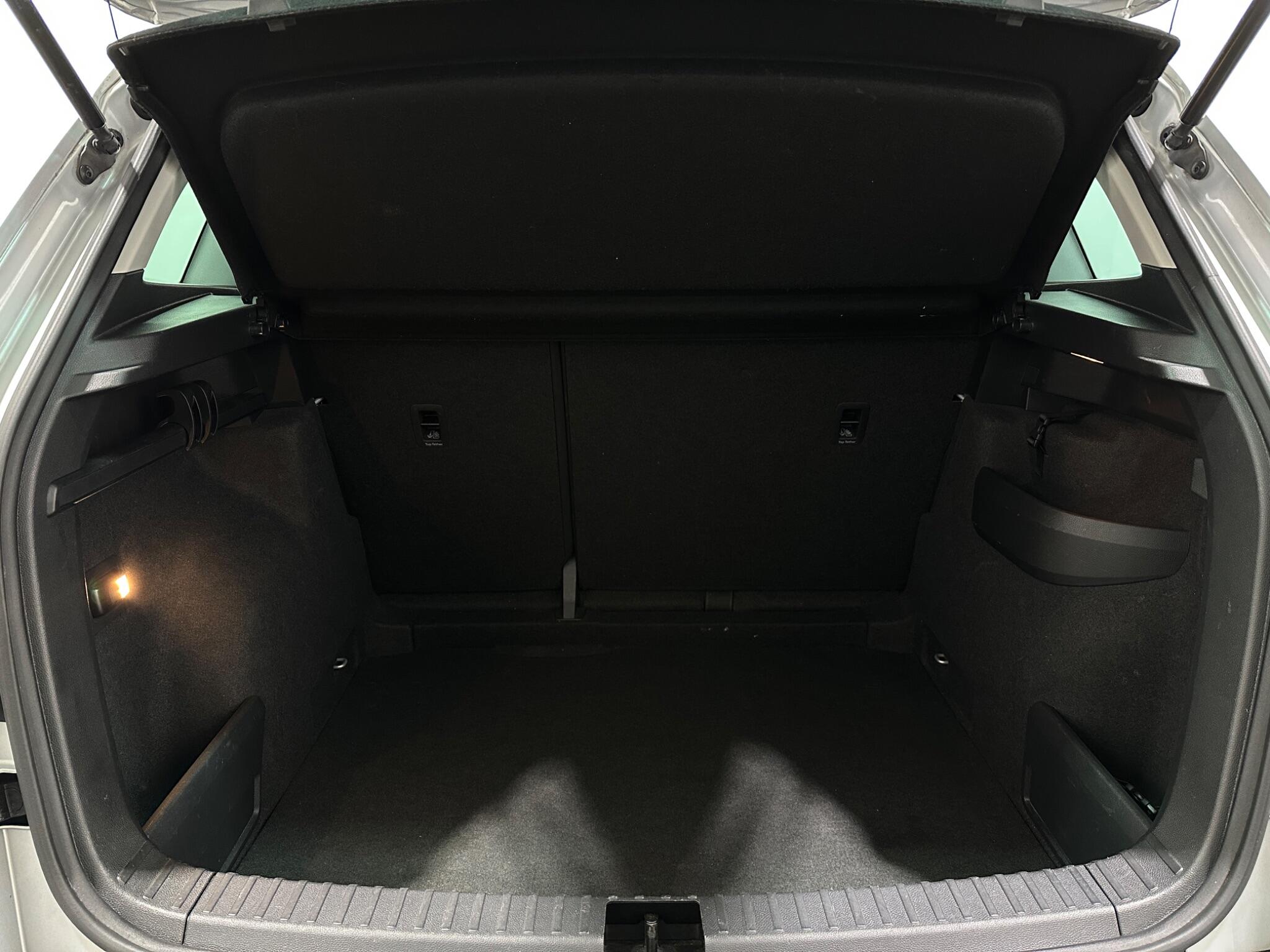 Skoda Karoq view 46