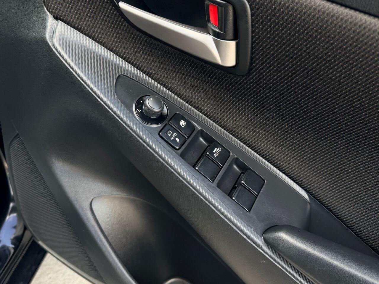 Mazda Skyactiv-G view 26