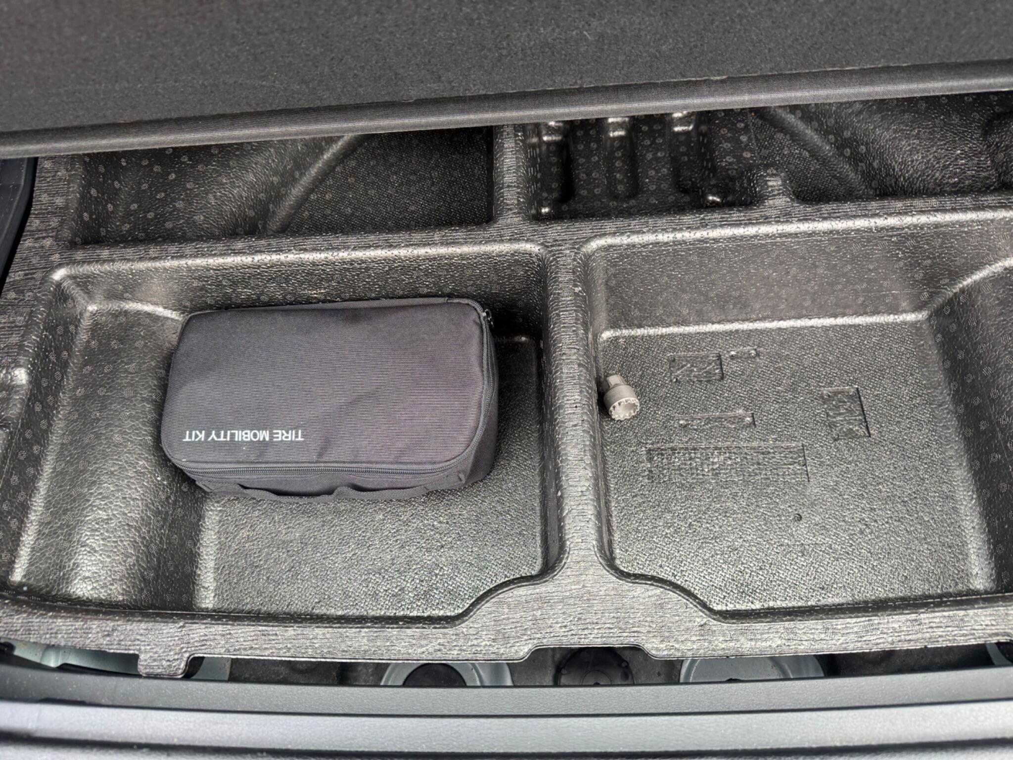 Kia Sportage view 76