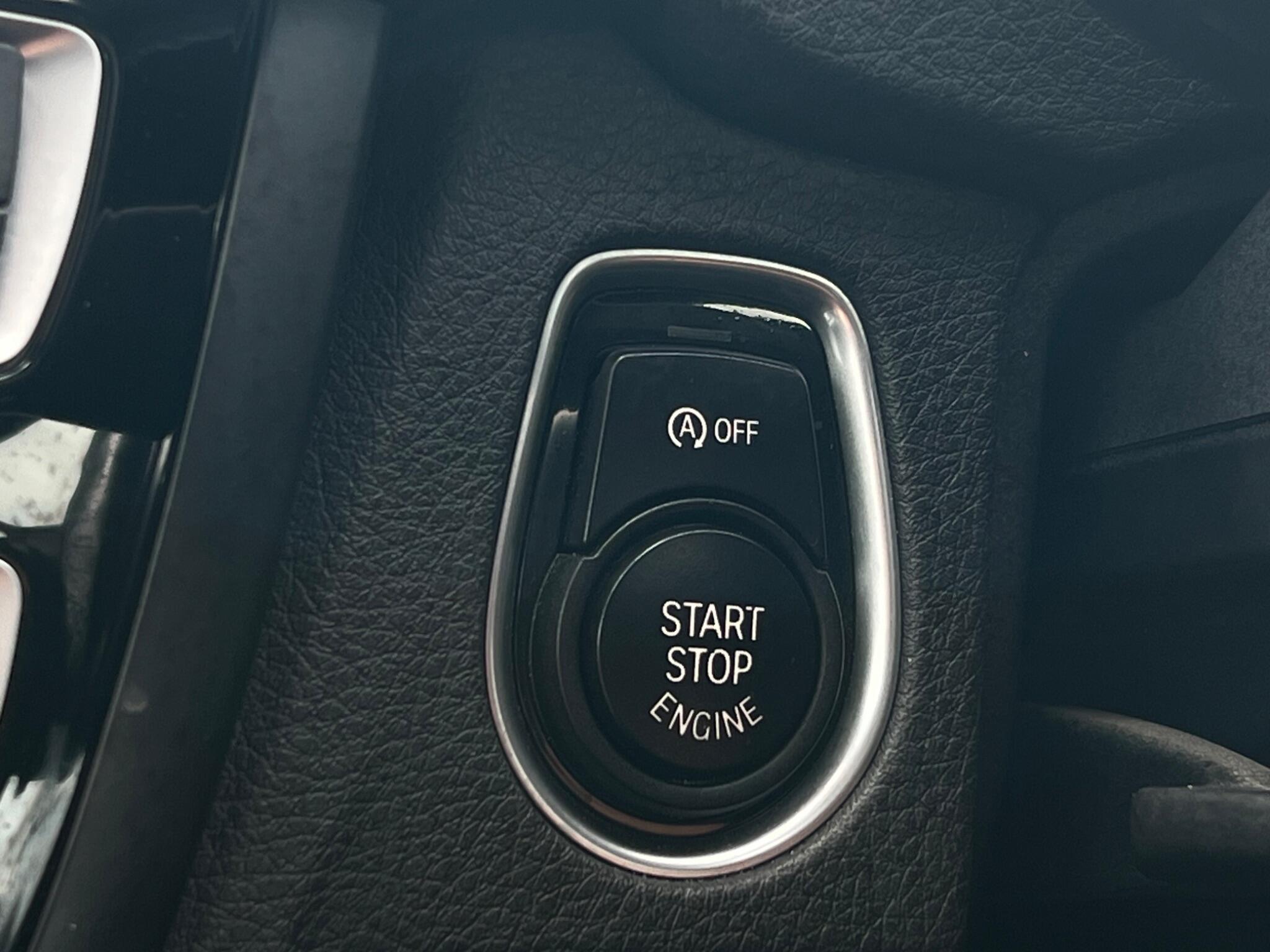 BMW 4 Series view 56