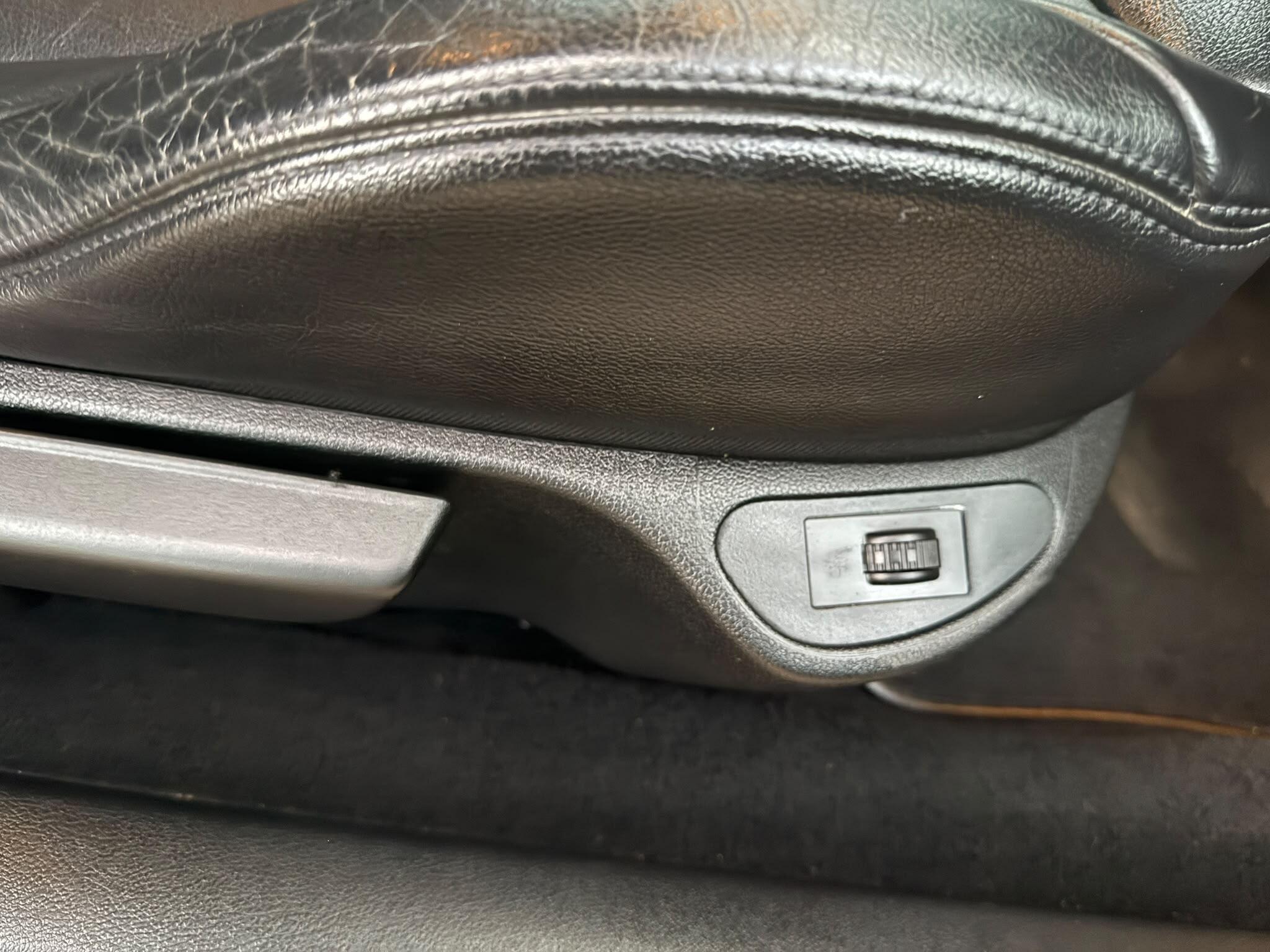Peugeot 308 view 15