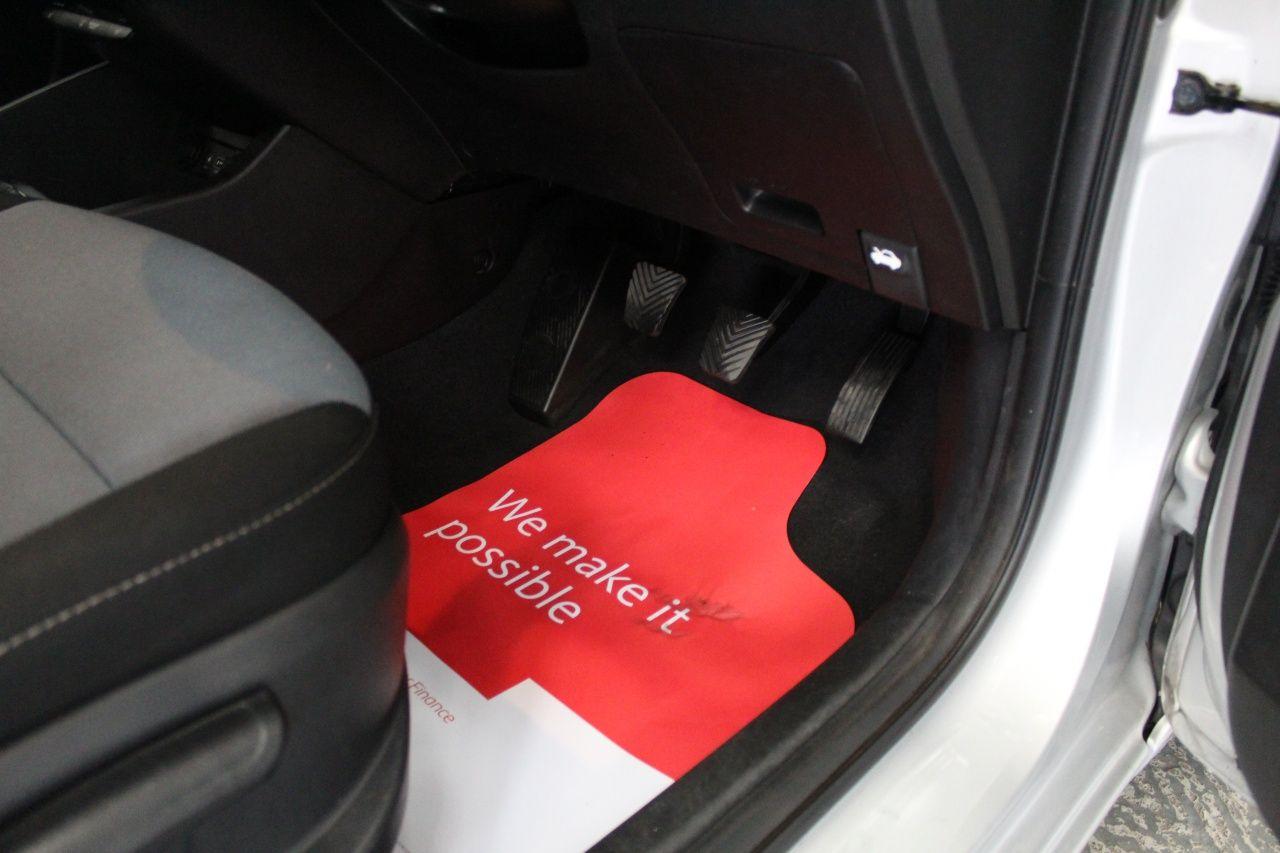 Hyundai I20 view 49
