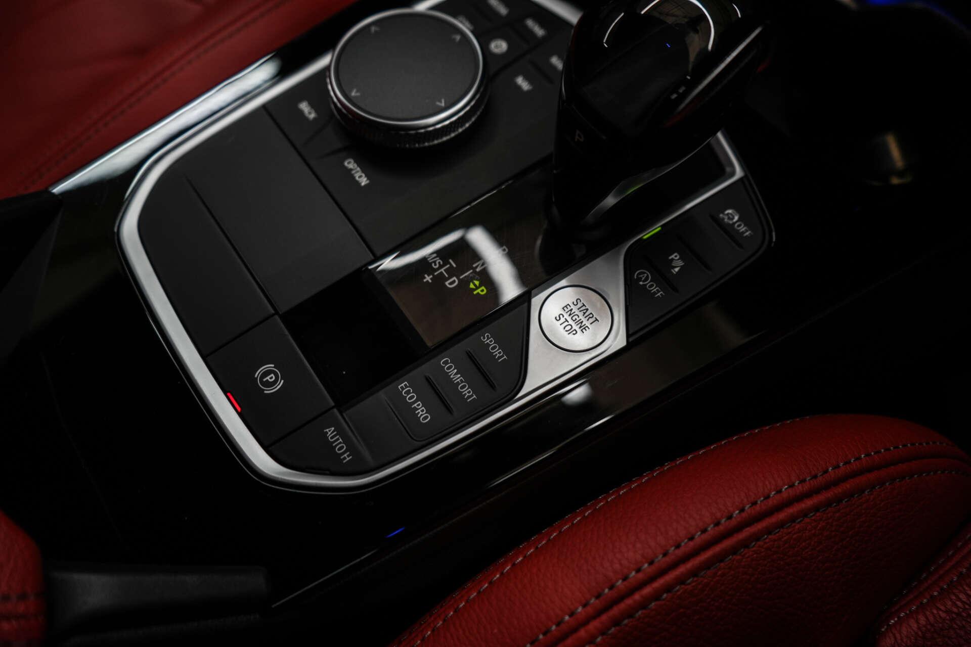 BMW 1 Series view 35