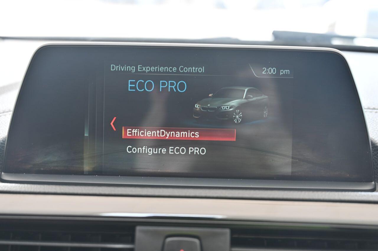 BMW 2 Series view 28