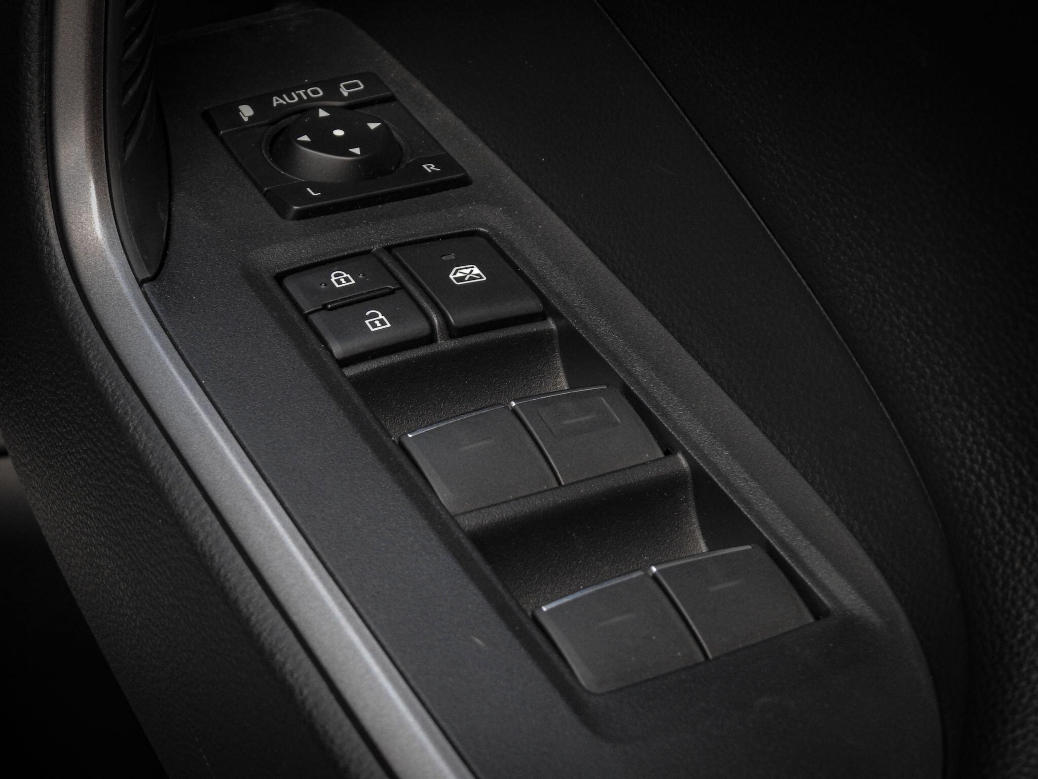 Toyota Rav4 view 33