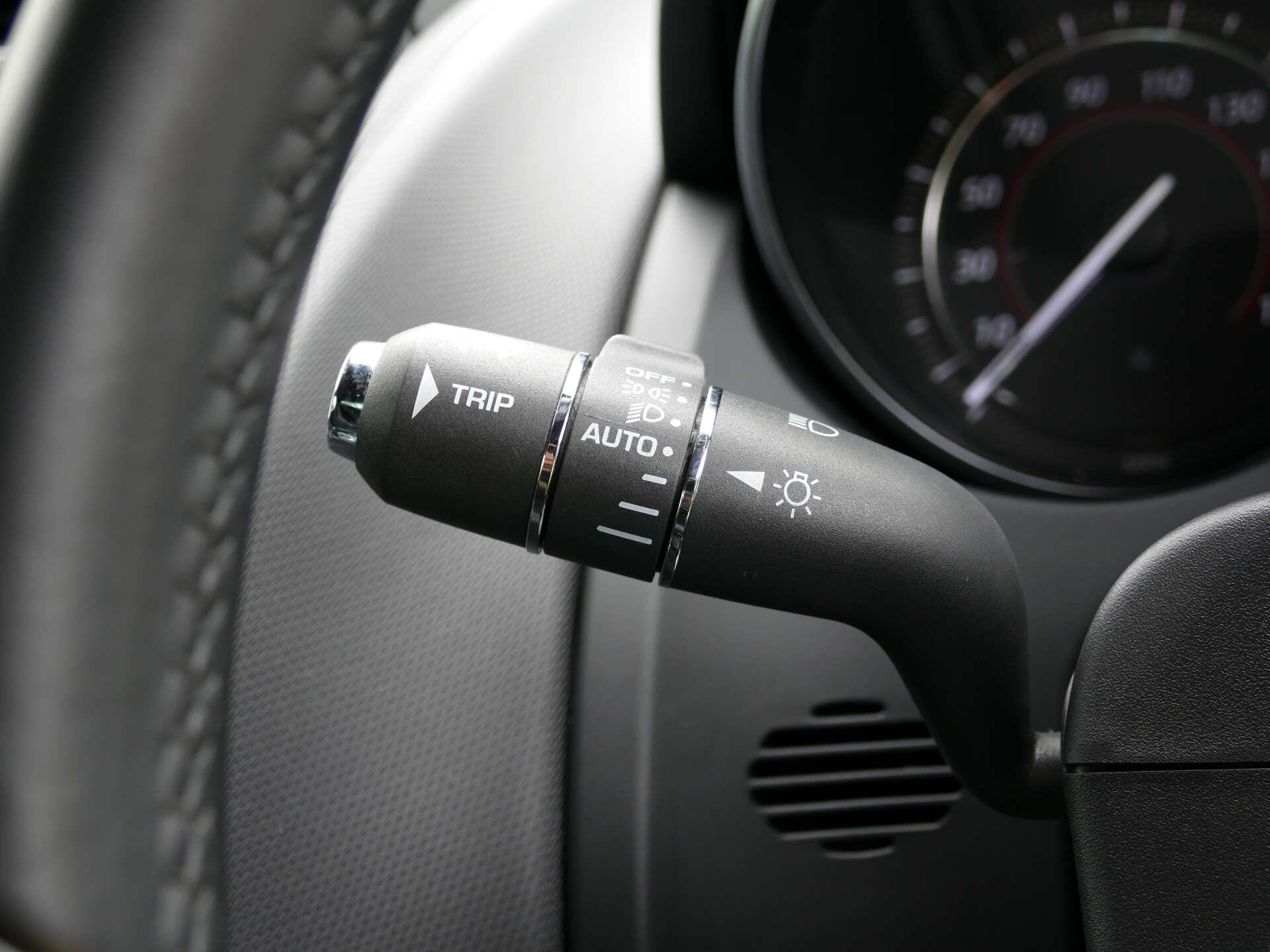 Jaguar F-Type view 47