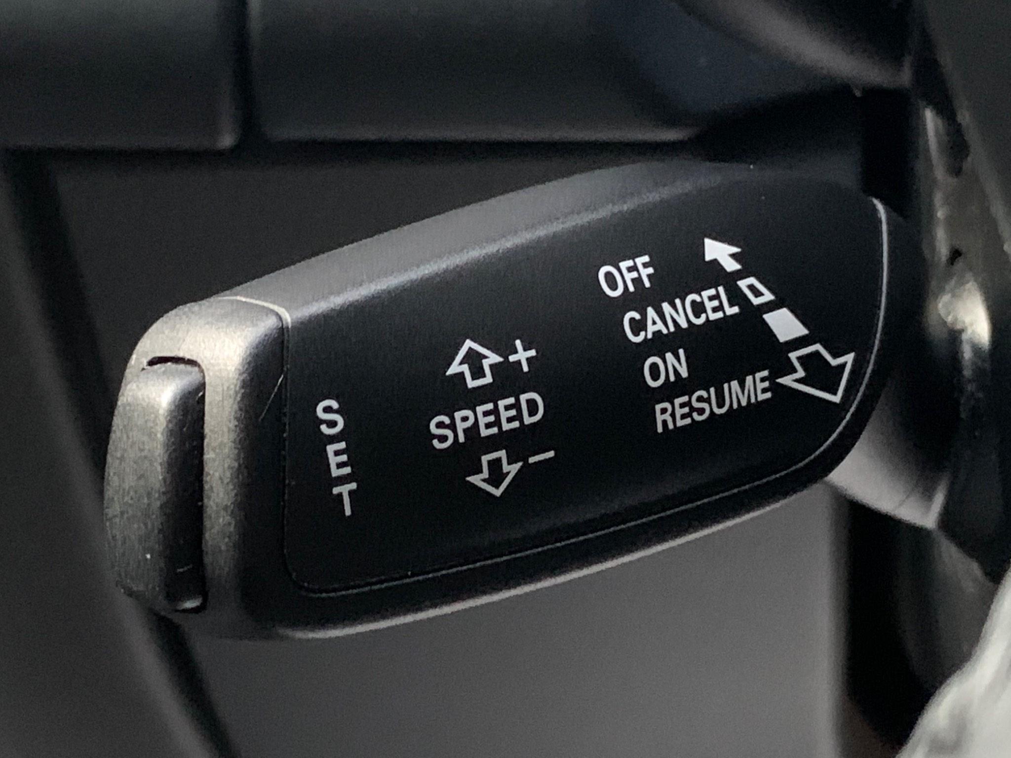 Audi A1 view 19