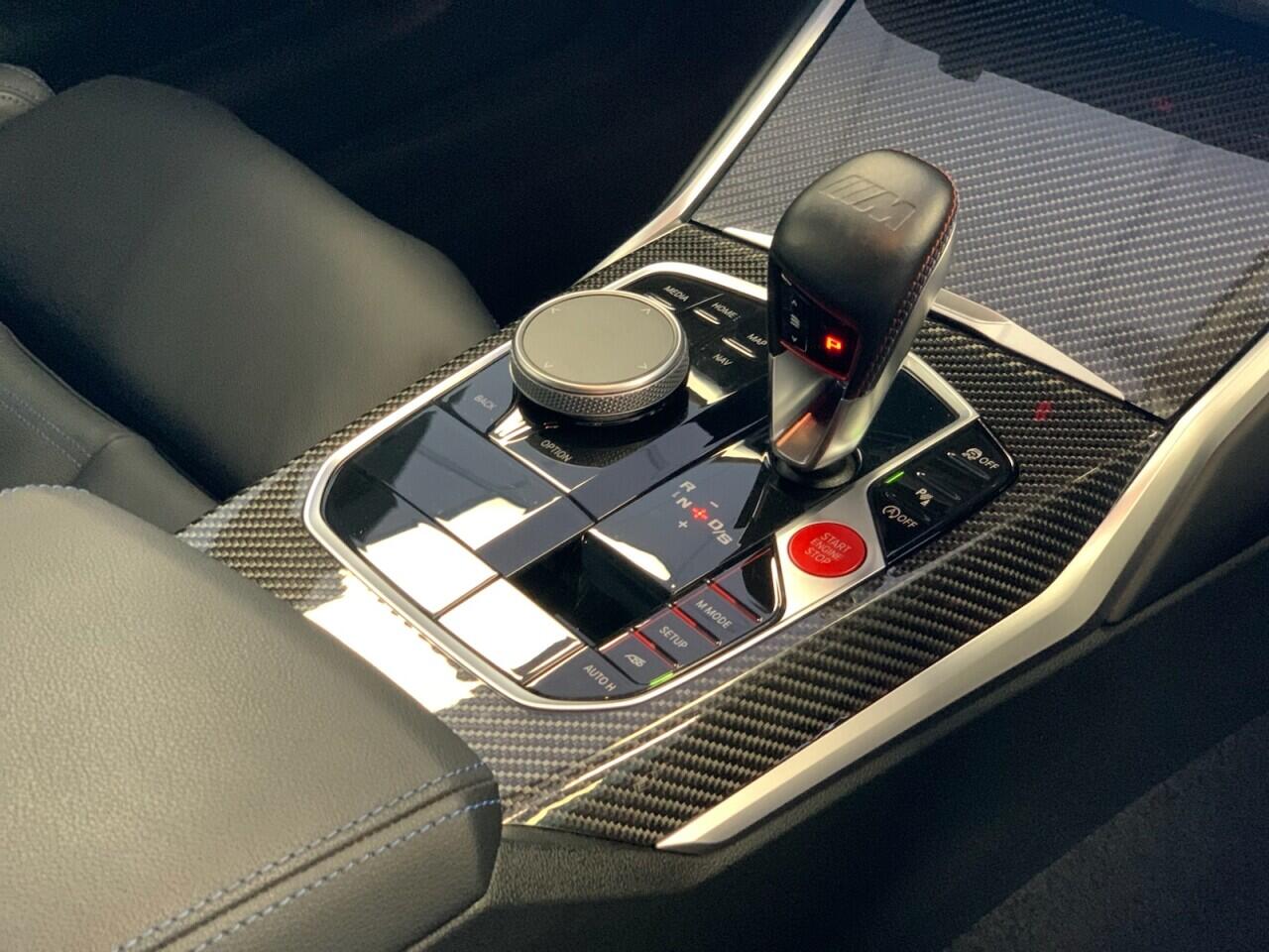 BMW M2 view 39
