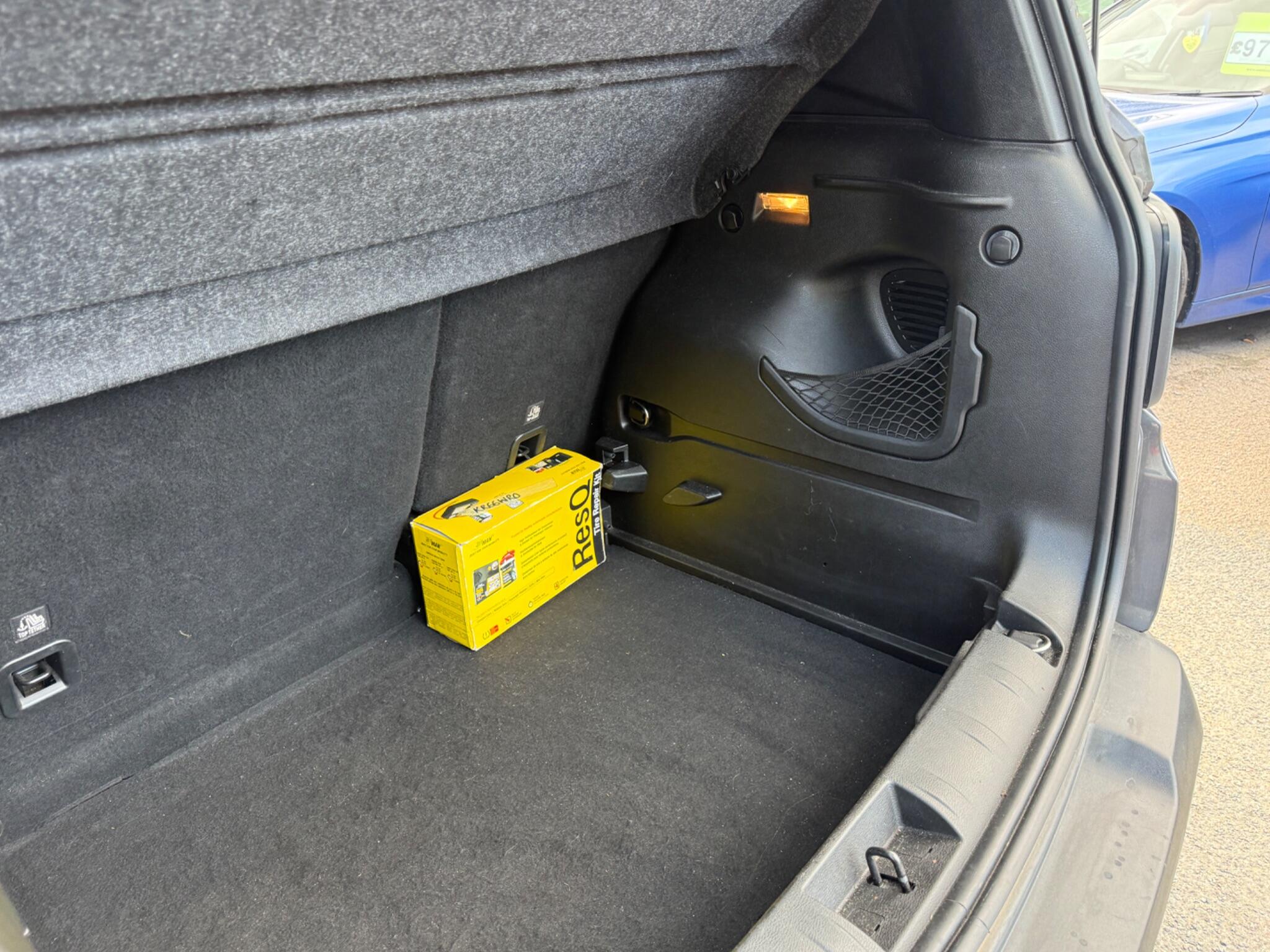 Jeep Renegade - Image 44