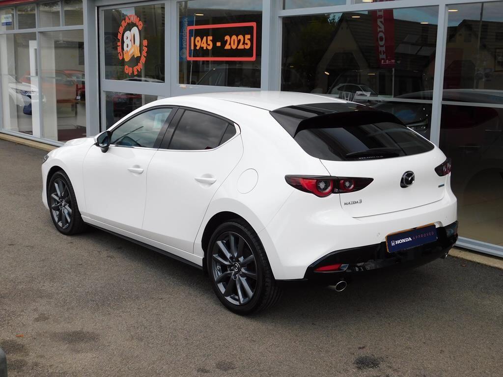 Mazda3