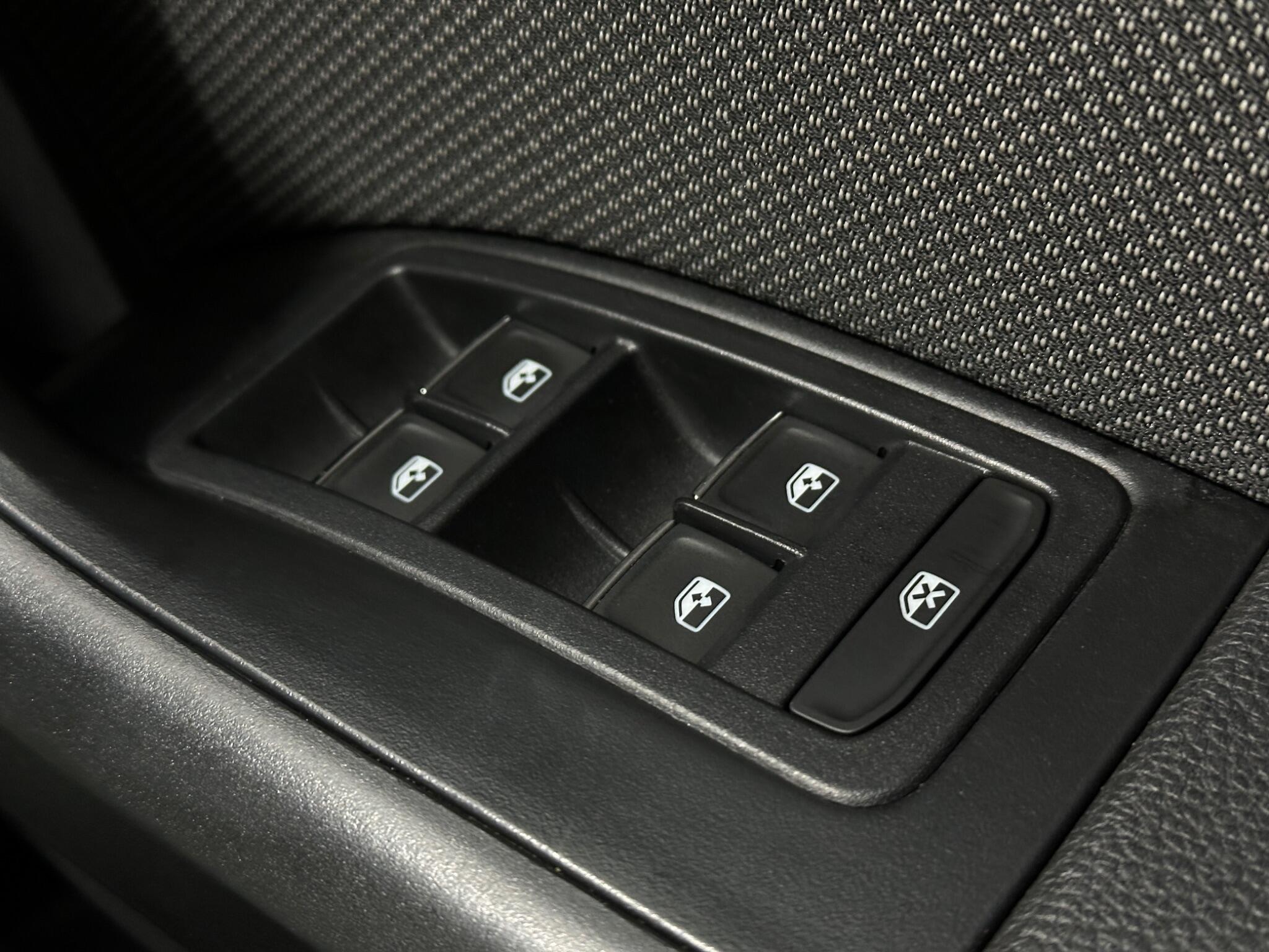 Seat Ateca view 19