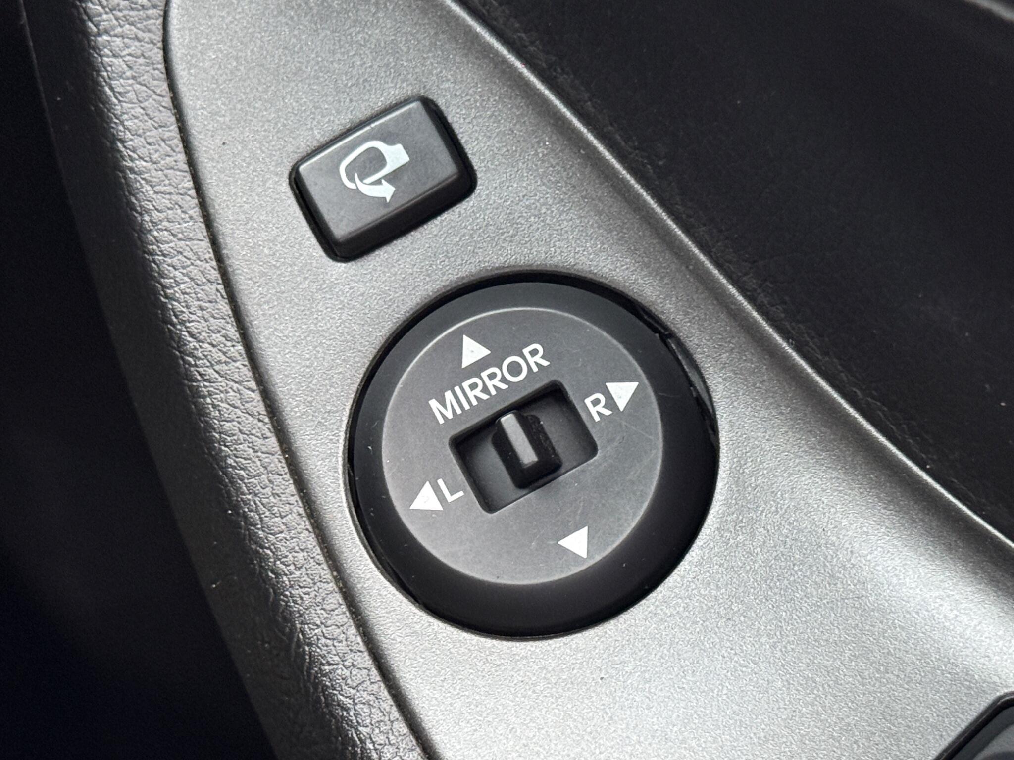 Kia Picanto - Image 61
