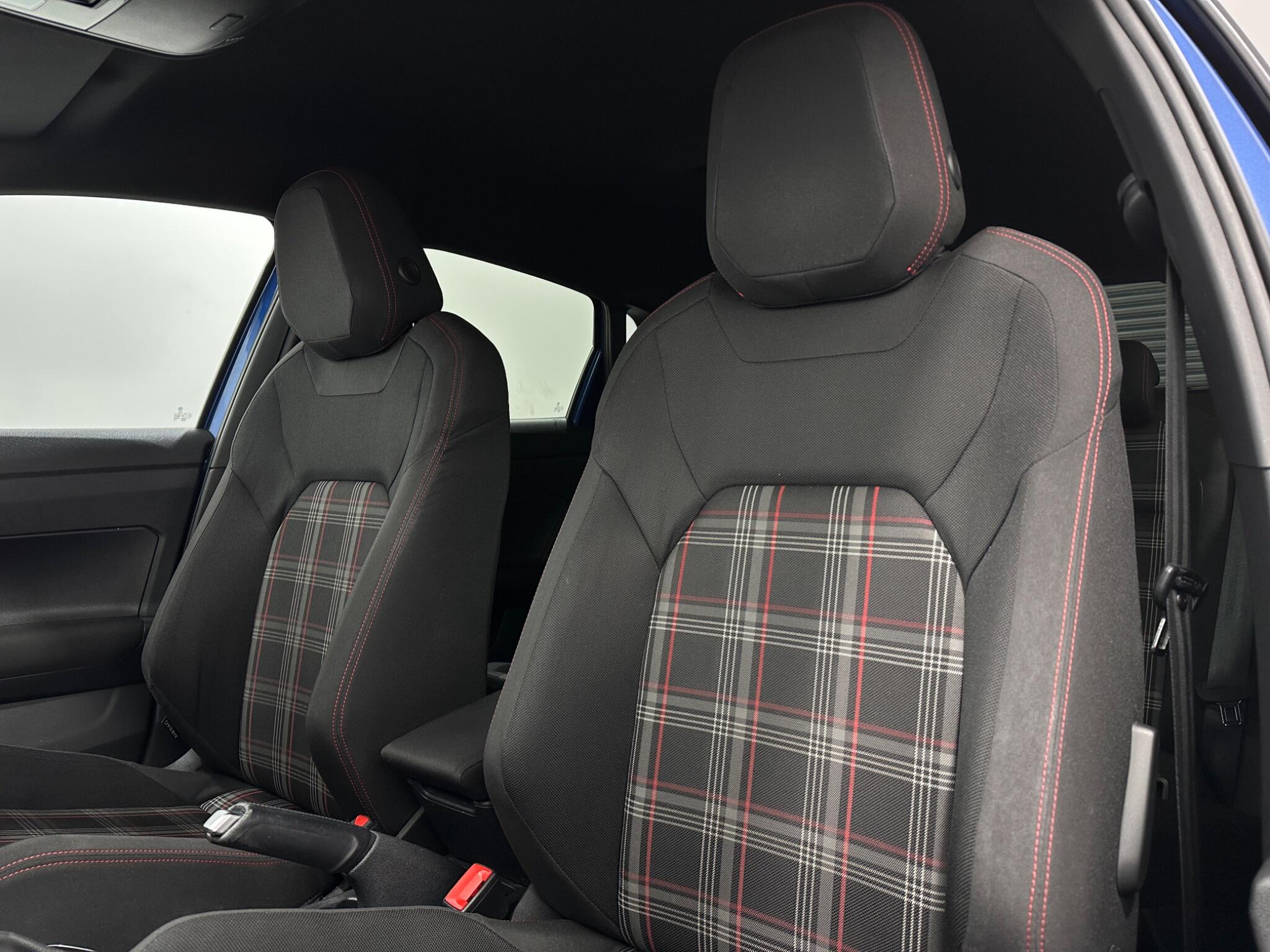 Volkswagen Polo view 35