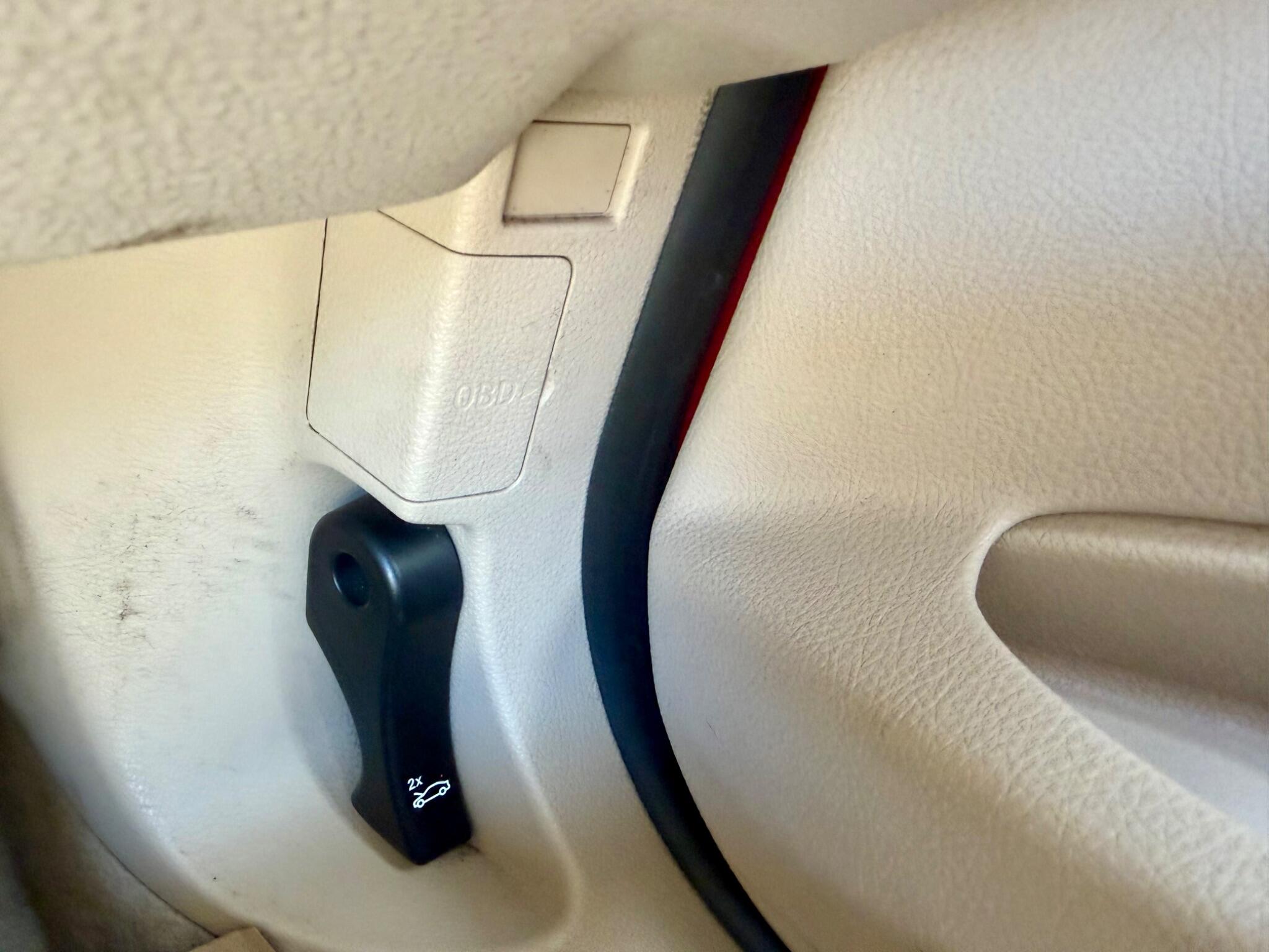 BMW 3 Series view 39