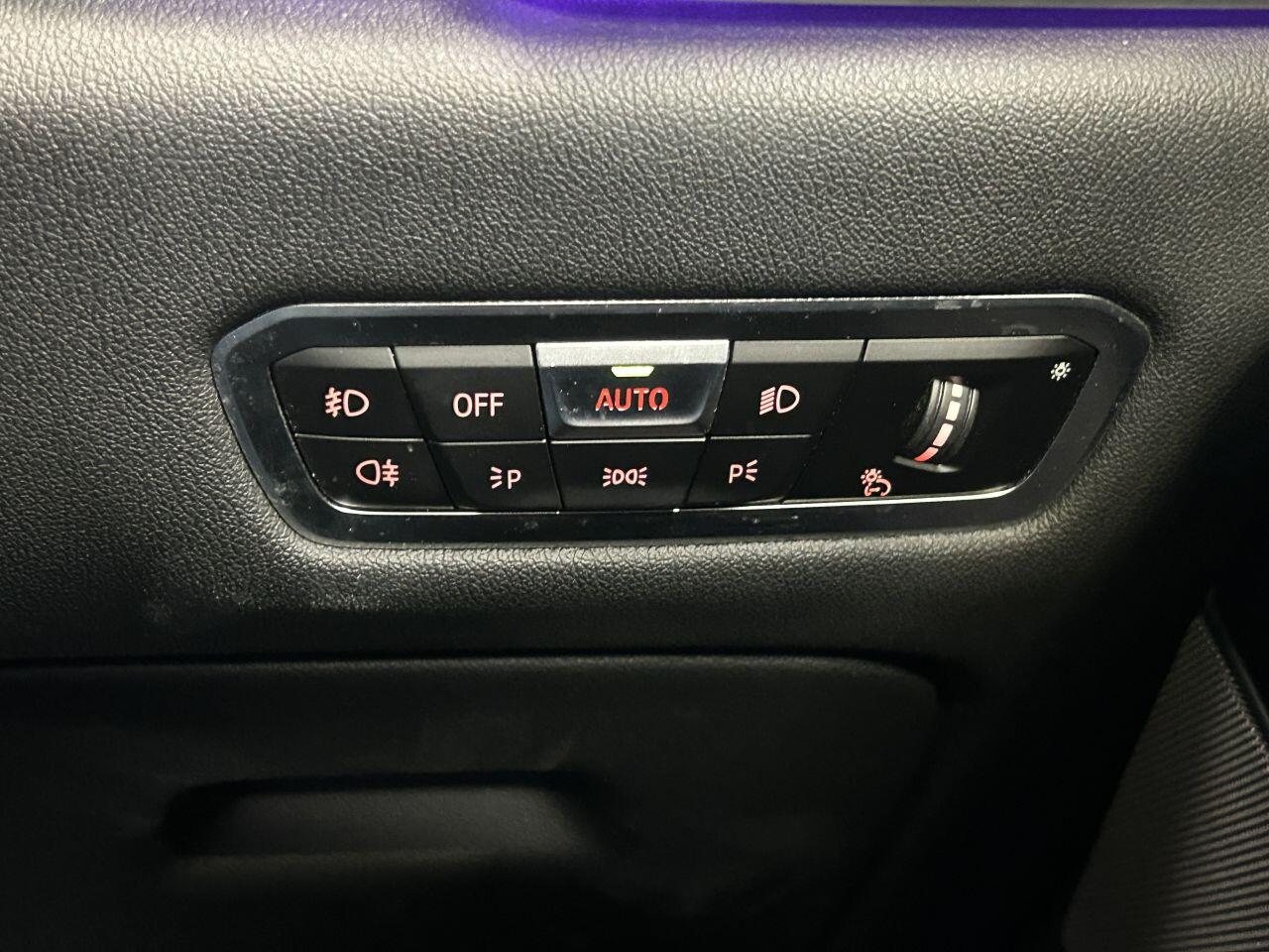 BMW X5 X5 view 41