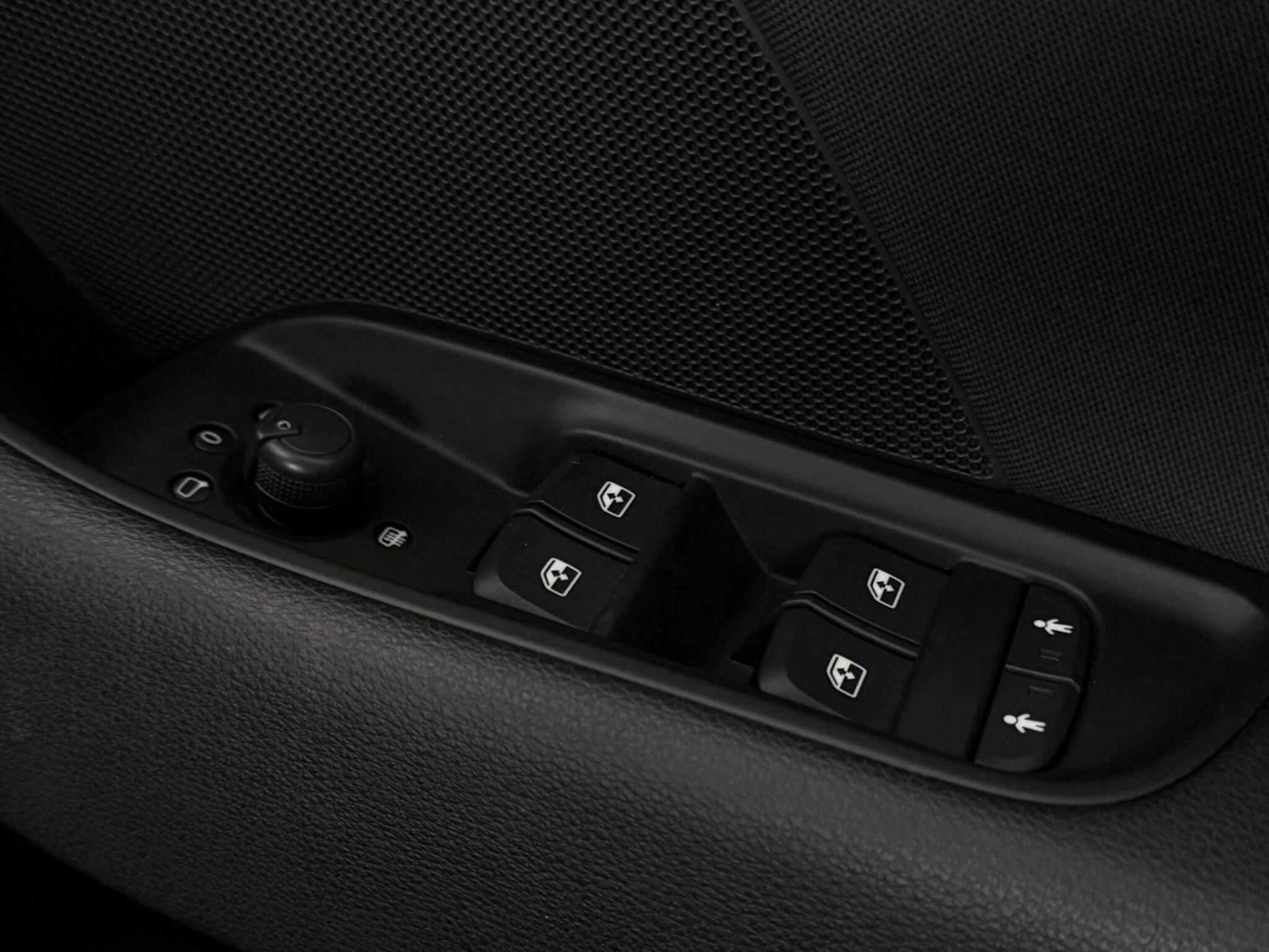 Audi A3 view 18