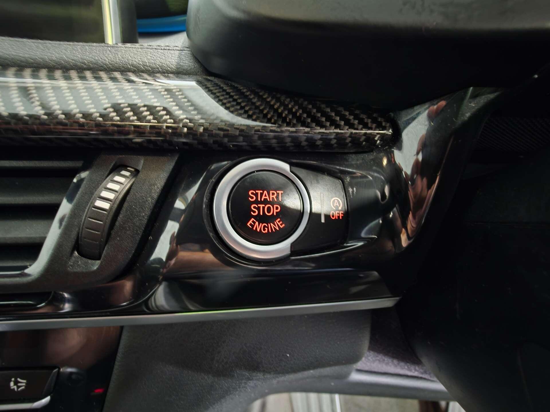 BMW X6 view 31