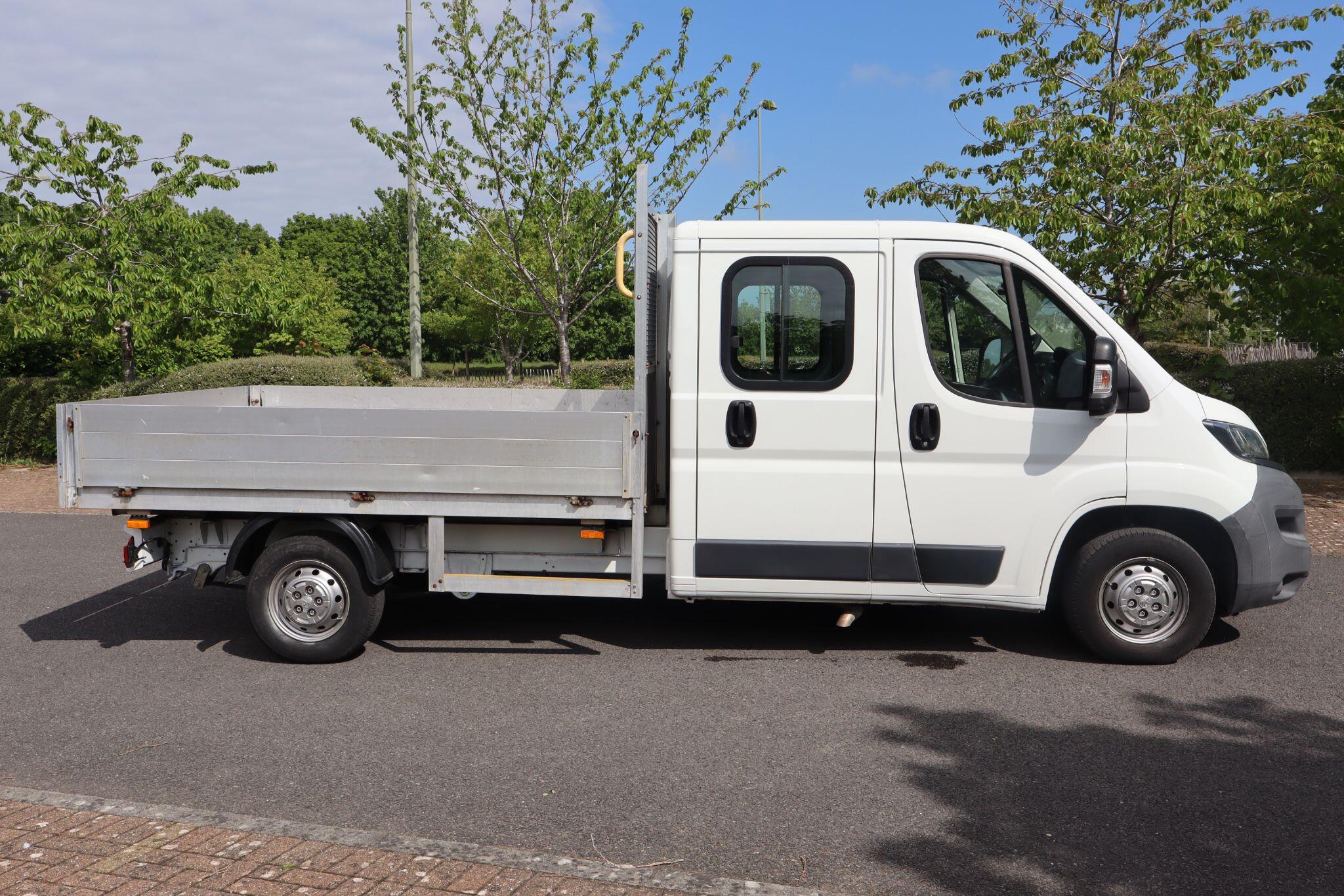van-images