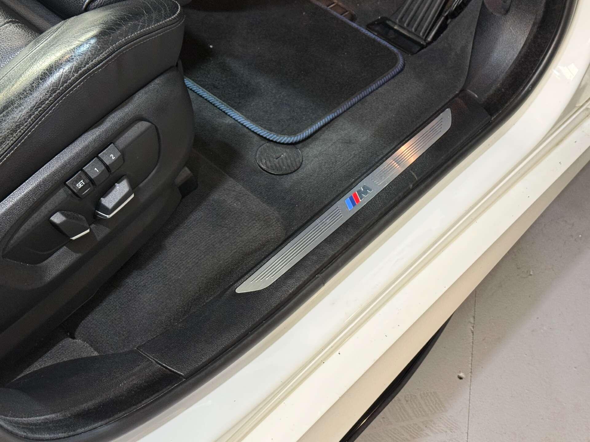 BMW X5 X5 view 33