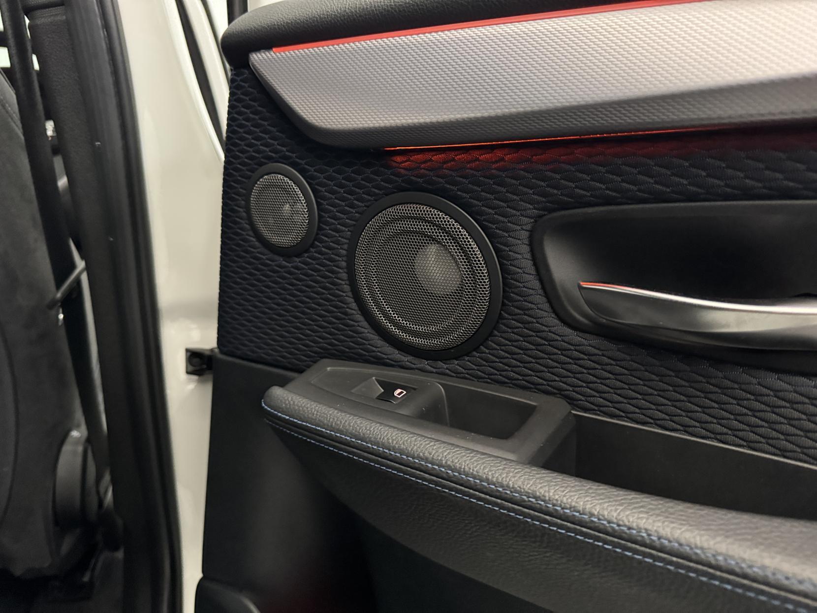 BMW 2 Series view 55