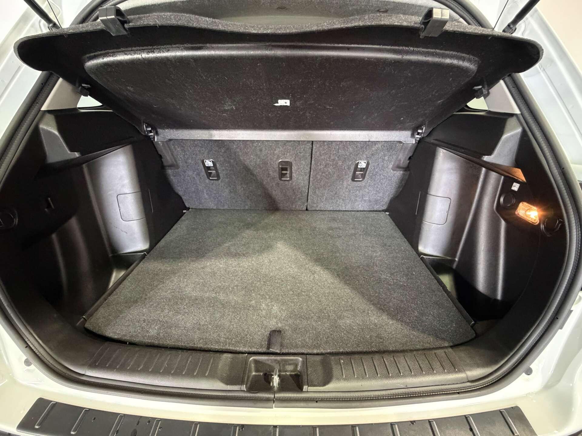 Suzuki Vitara view 13