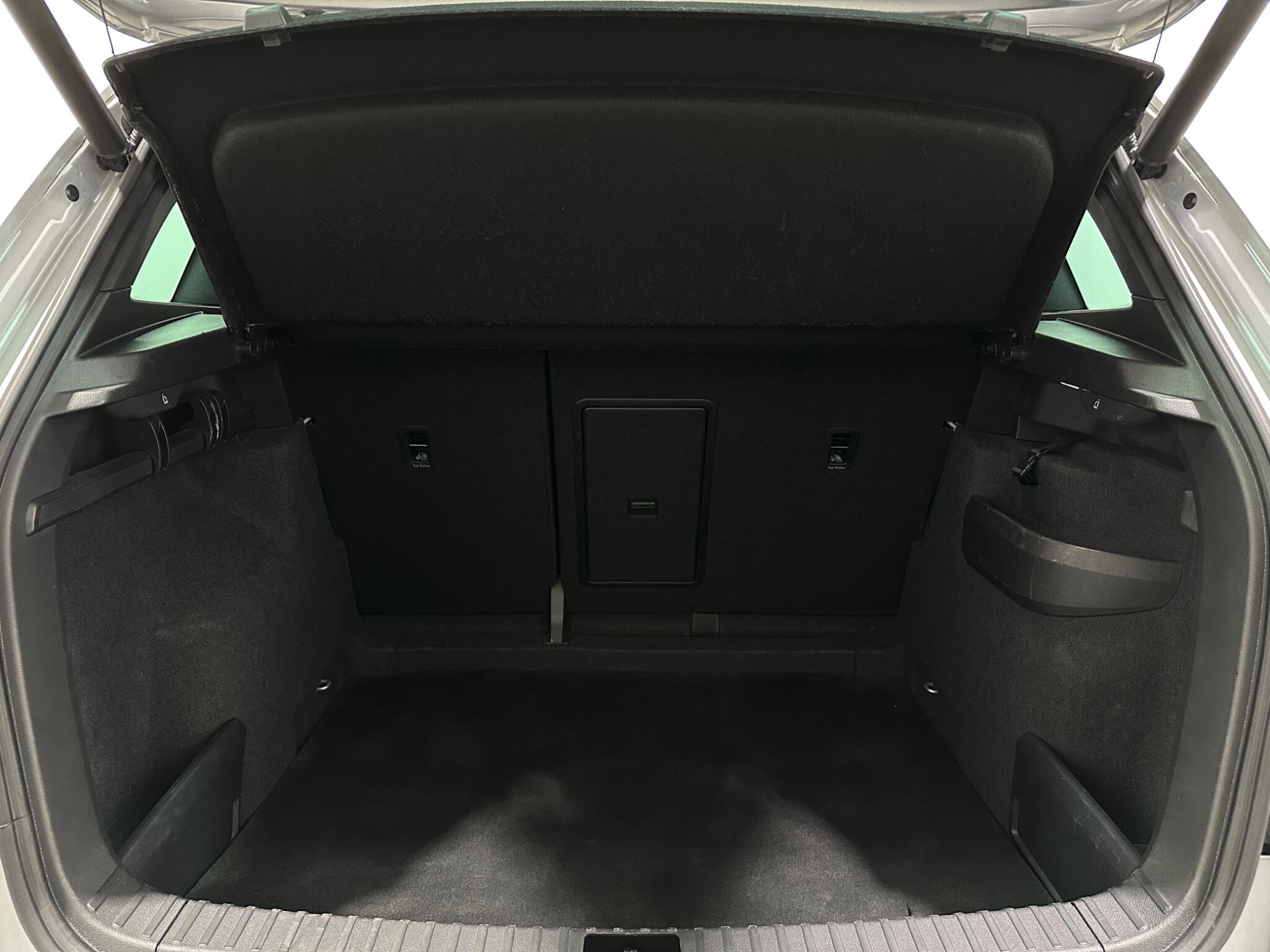 Skoda Karoq view 47
