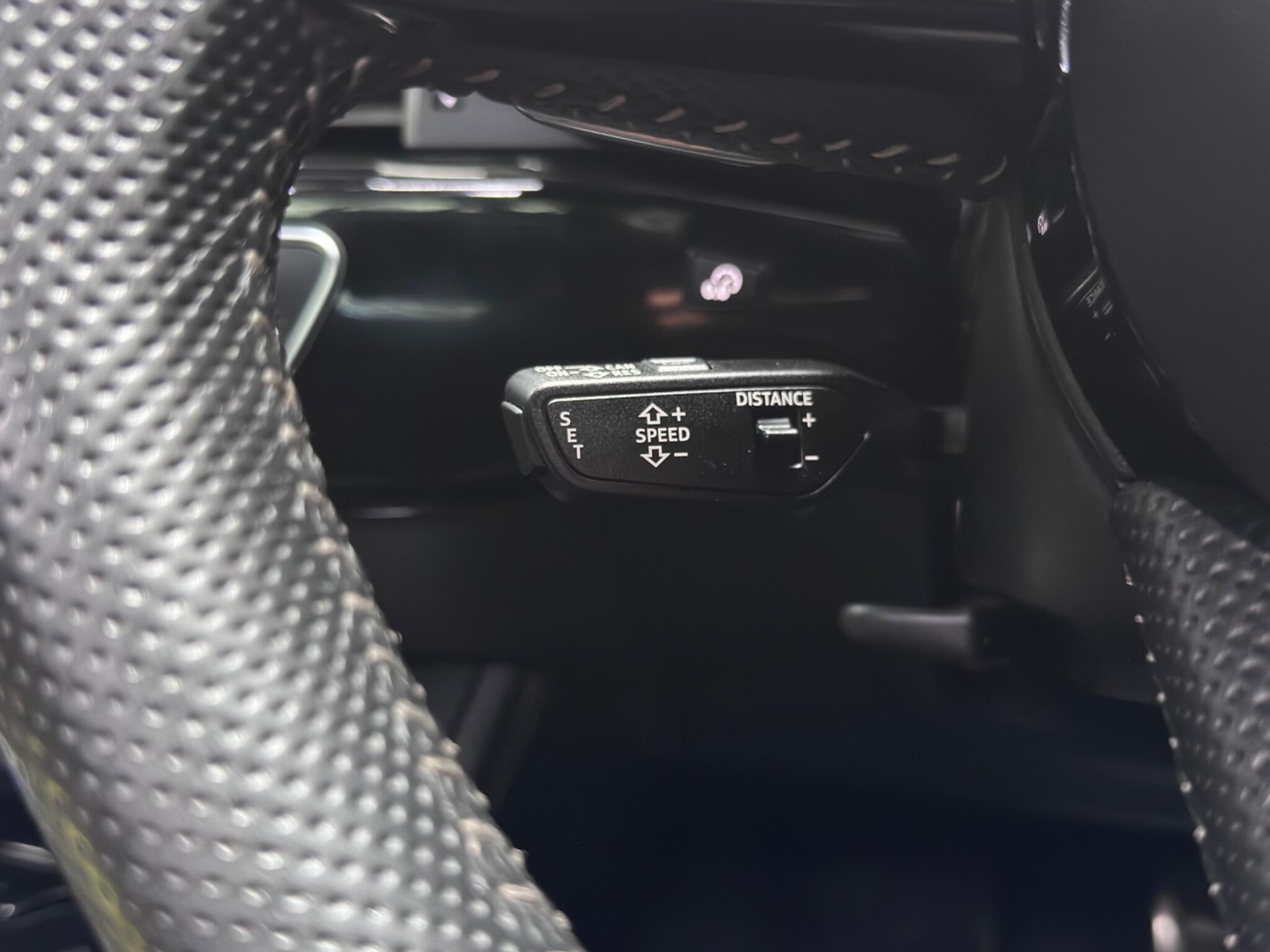 Audi RS5 view 49