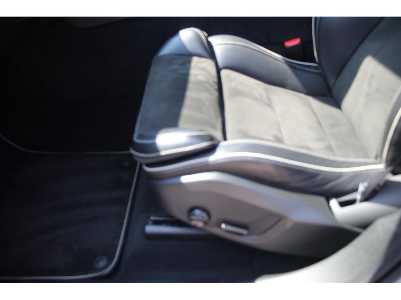 Volvo XC60 view 18