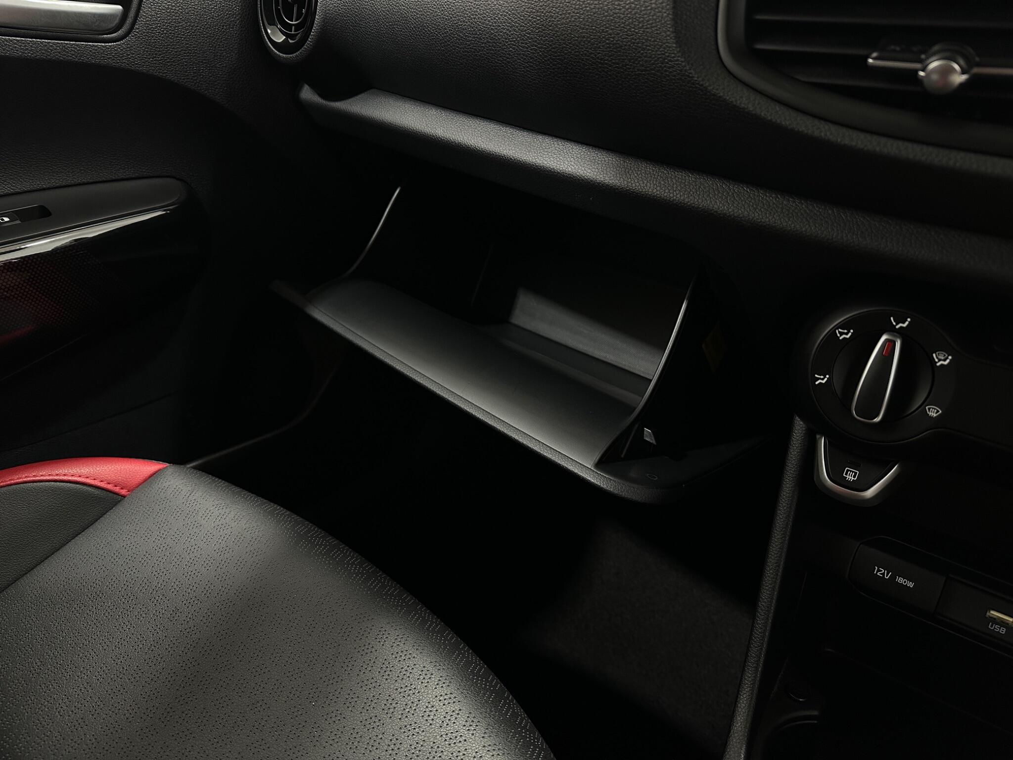 Kia Picanto view 25